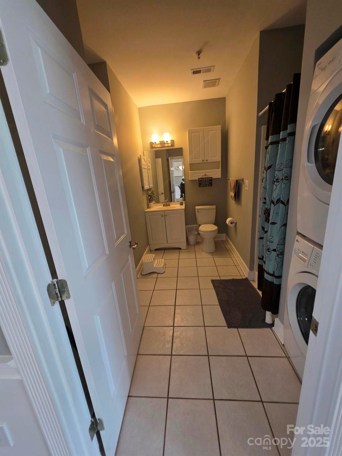 9016 Meadow Vista Drive Charlotte NC 28213