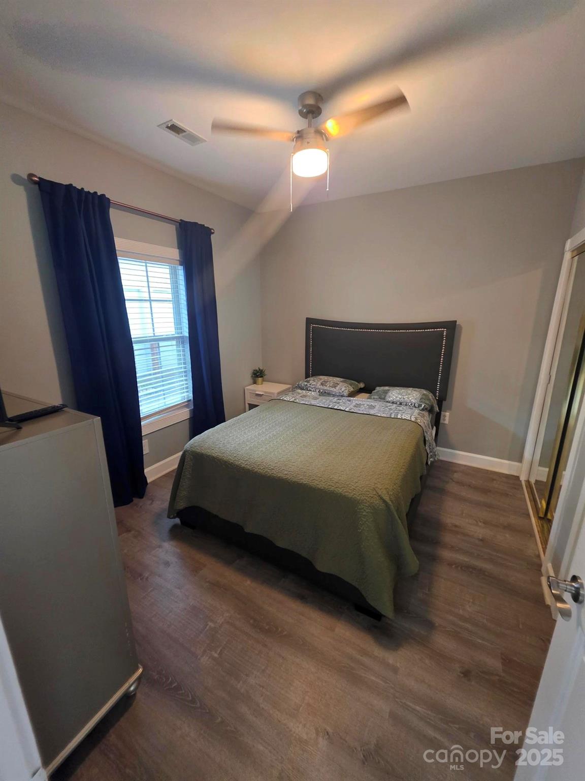 9016 Meadow Vista Drive Charlotte NC 28213