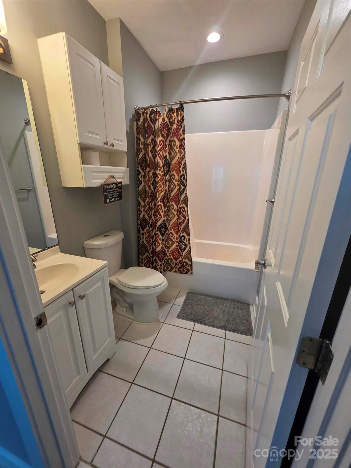 9016 Meadow Vista Drive Charlotte NC 28213