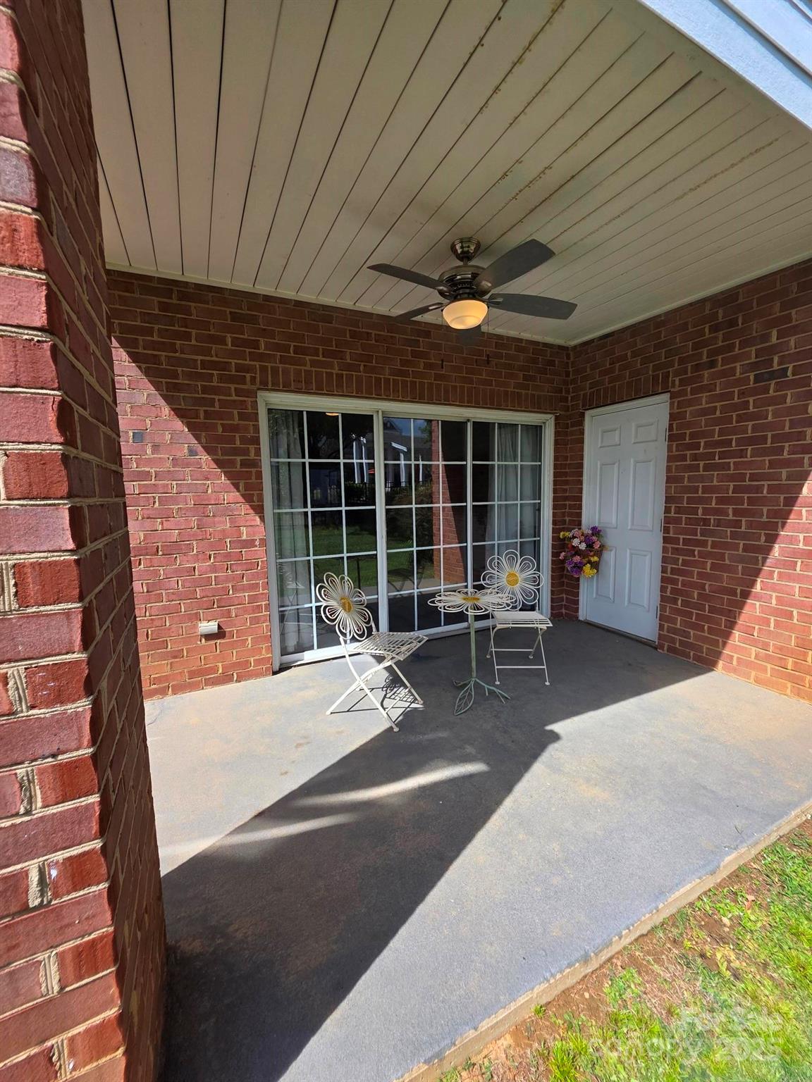9016 Meadow Vista Drive Charlotte NC 28213