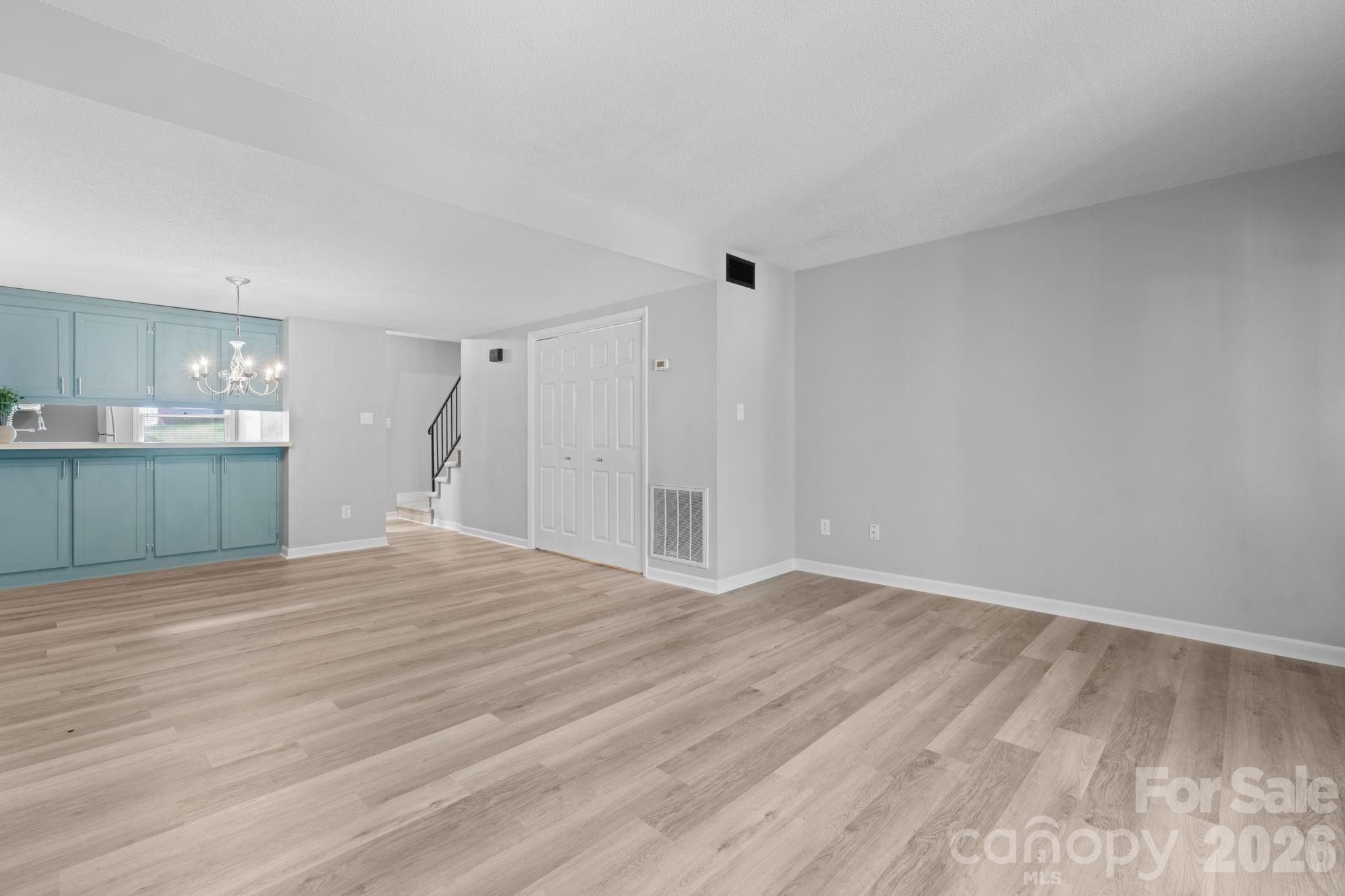 239 13th Avenue Place NW Hickory NC 28601