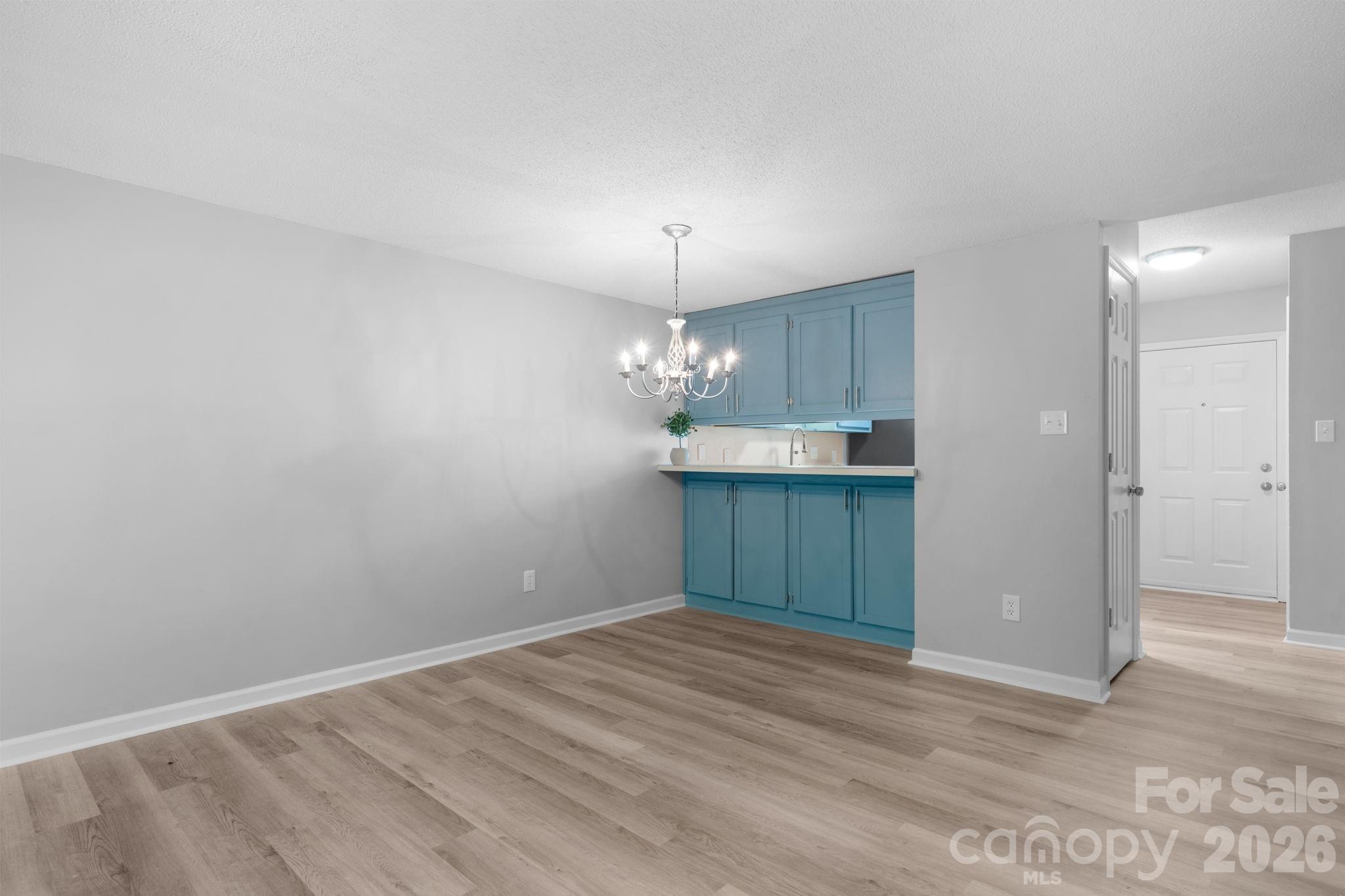 239 13th Avenue Place NW Hickory NC 28601