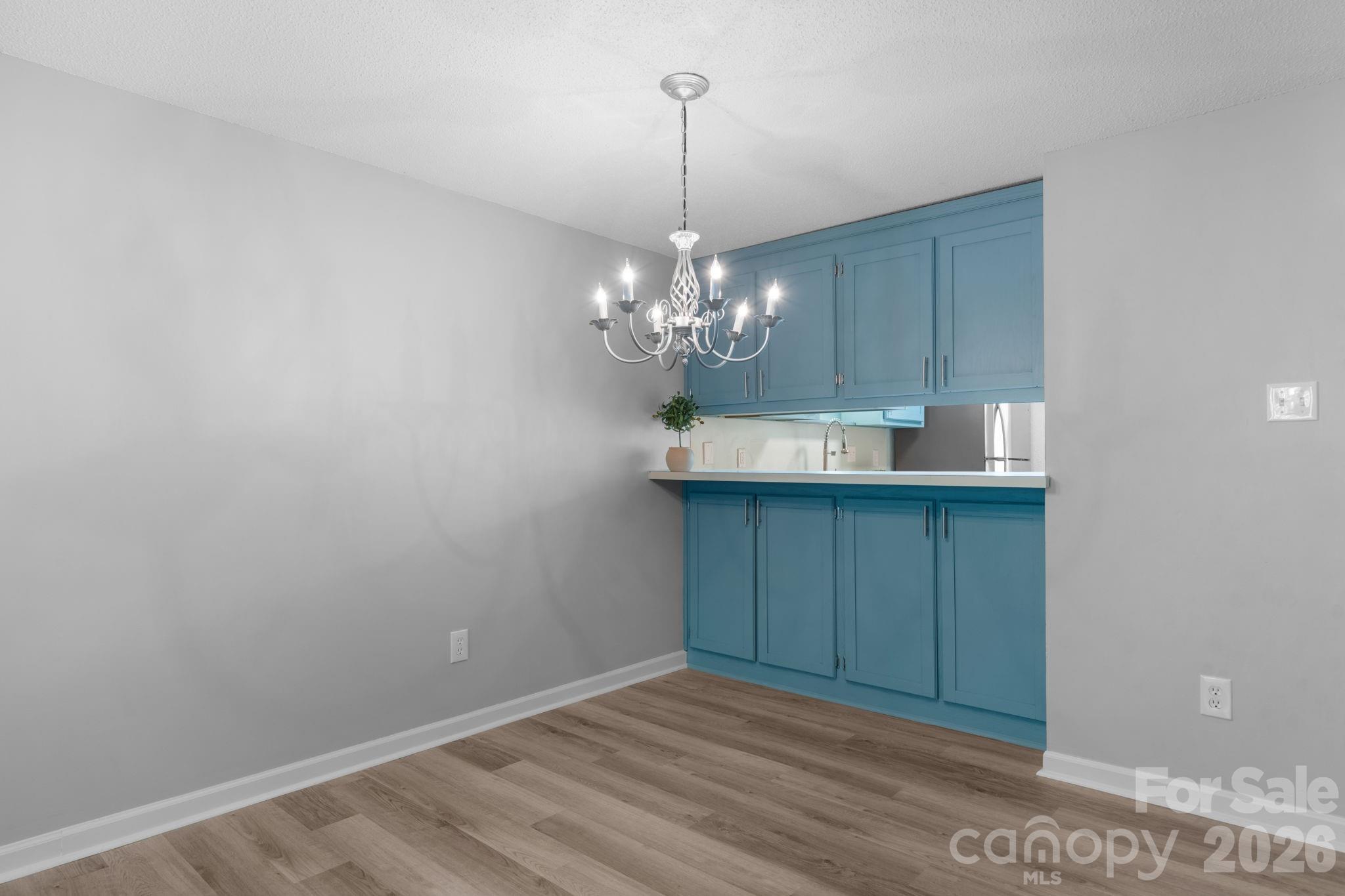 239 13th Avenue Place NW Hickory NC 28601