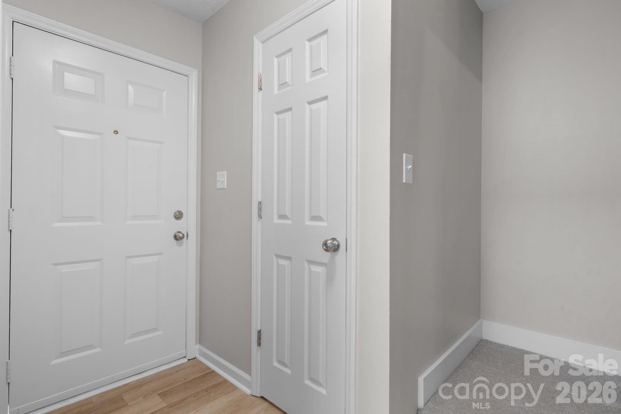 239 13th Avenue Place NW Hickory NC 28601
