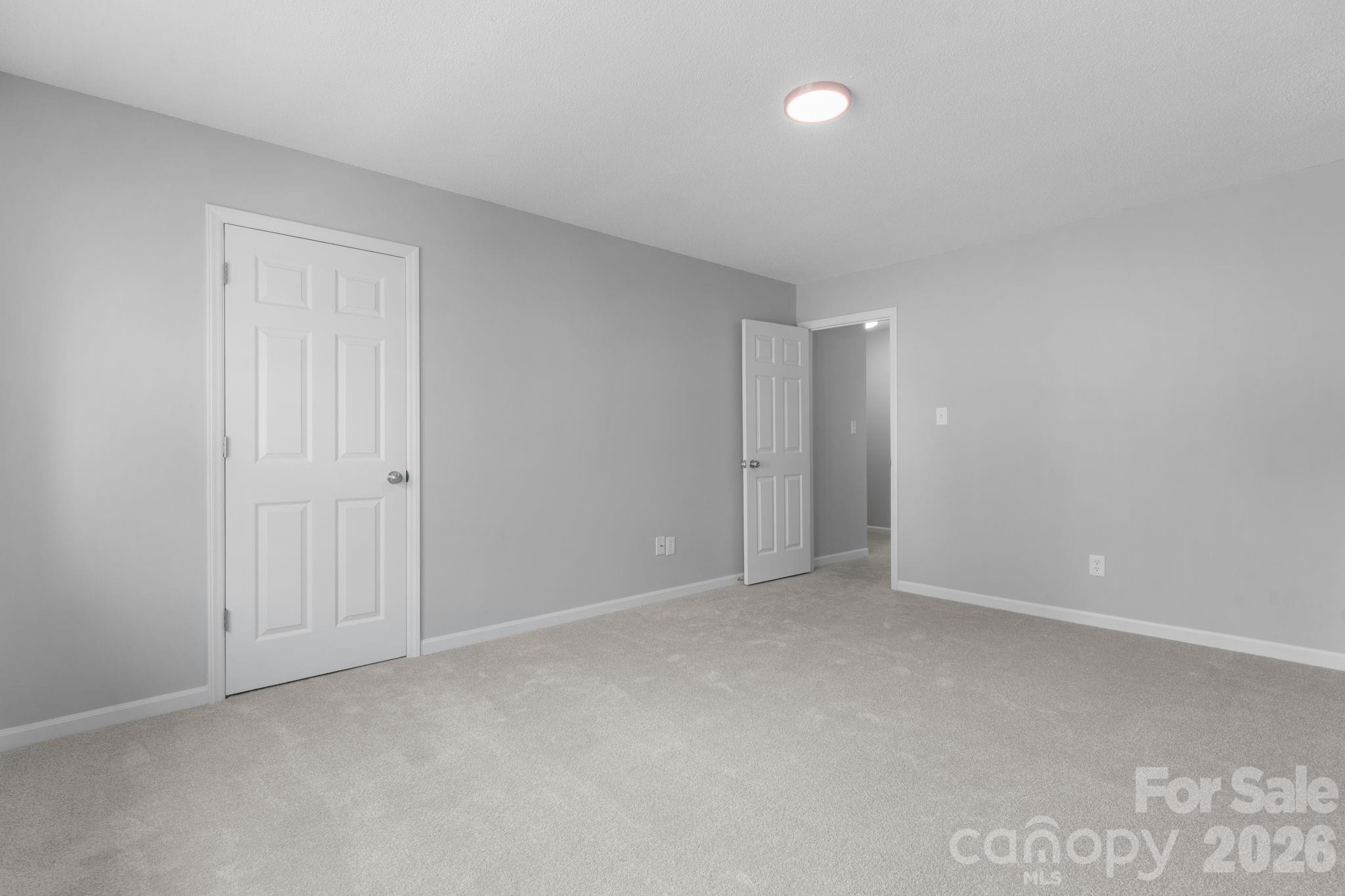 239 13th Avenue Place NW Hickory NC 28601