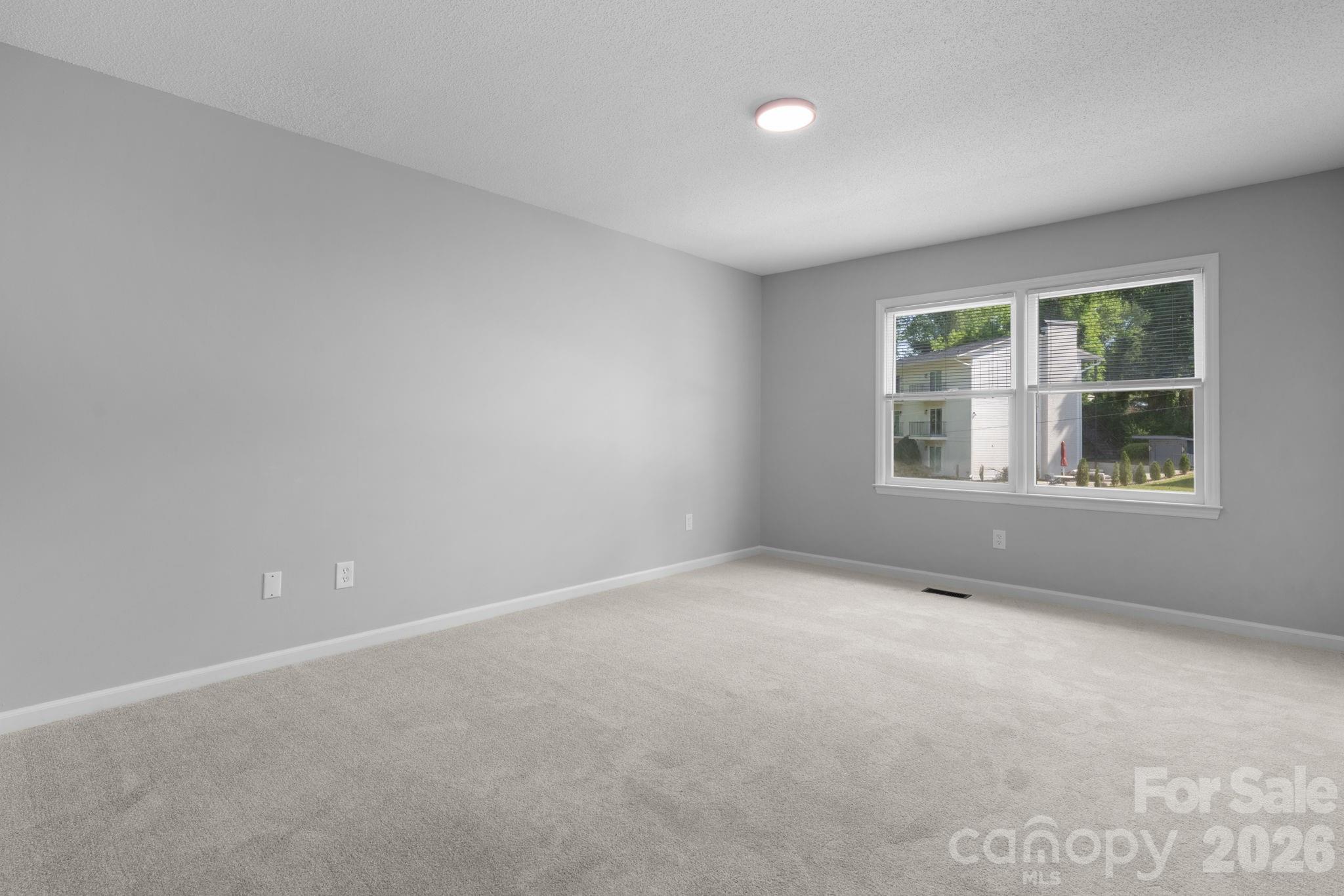 239 13th Avenue Place NW Hickory NC 28601