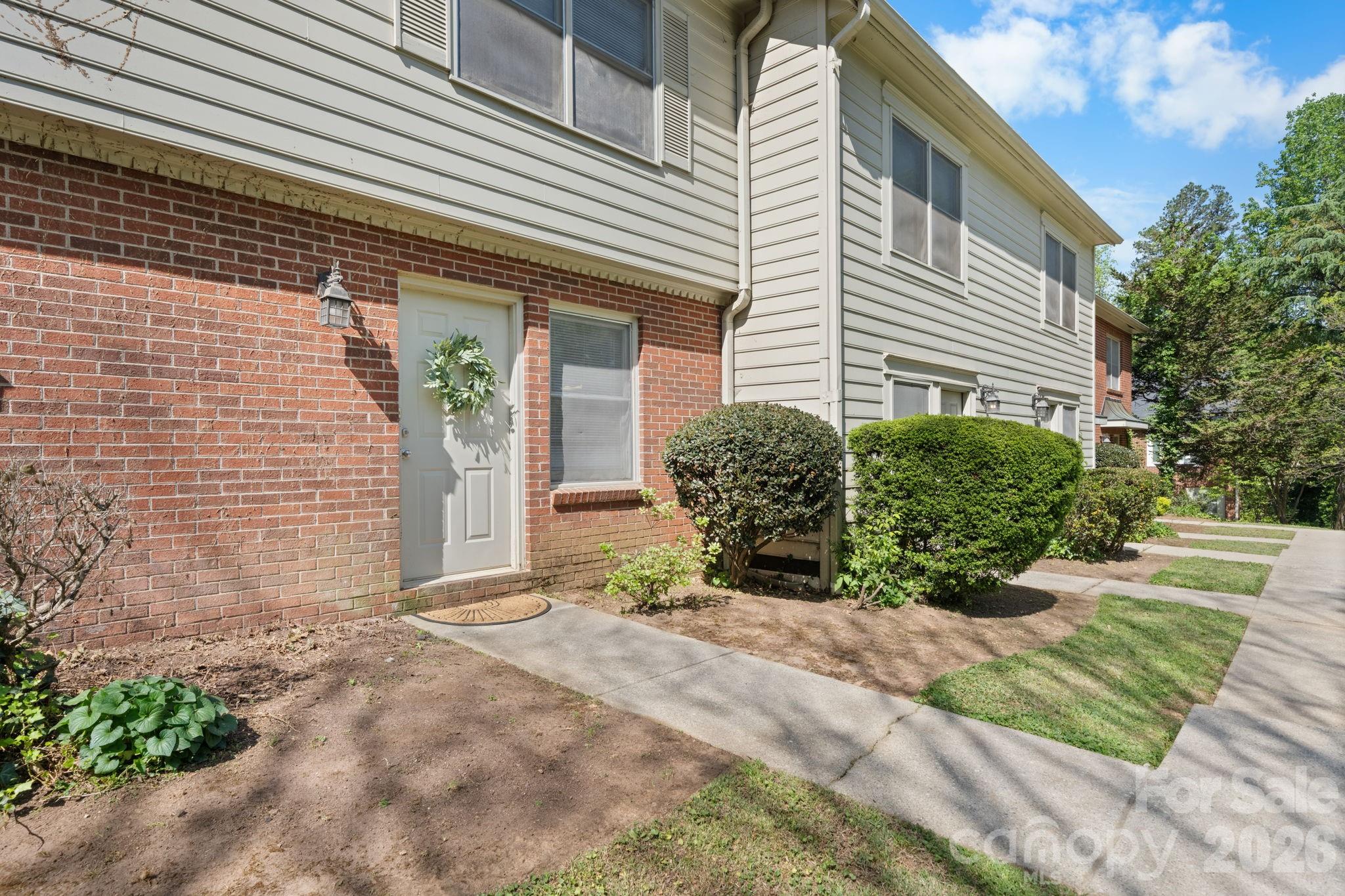 239 13th Avenue Place NW Hickory NC 28601