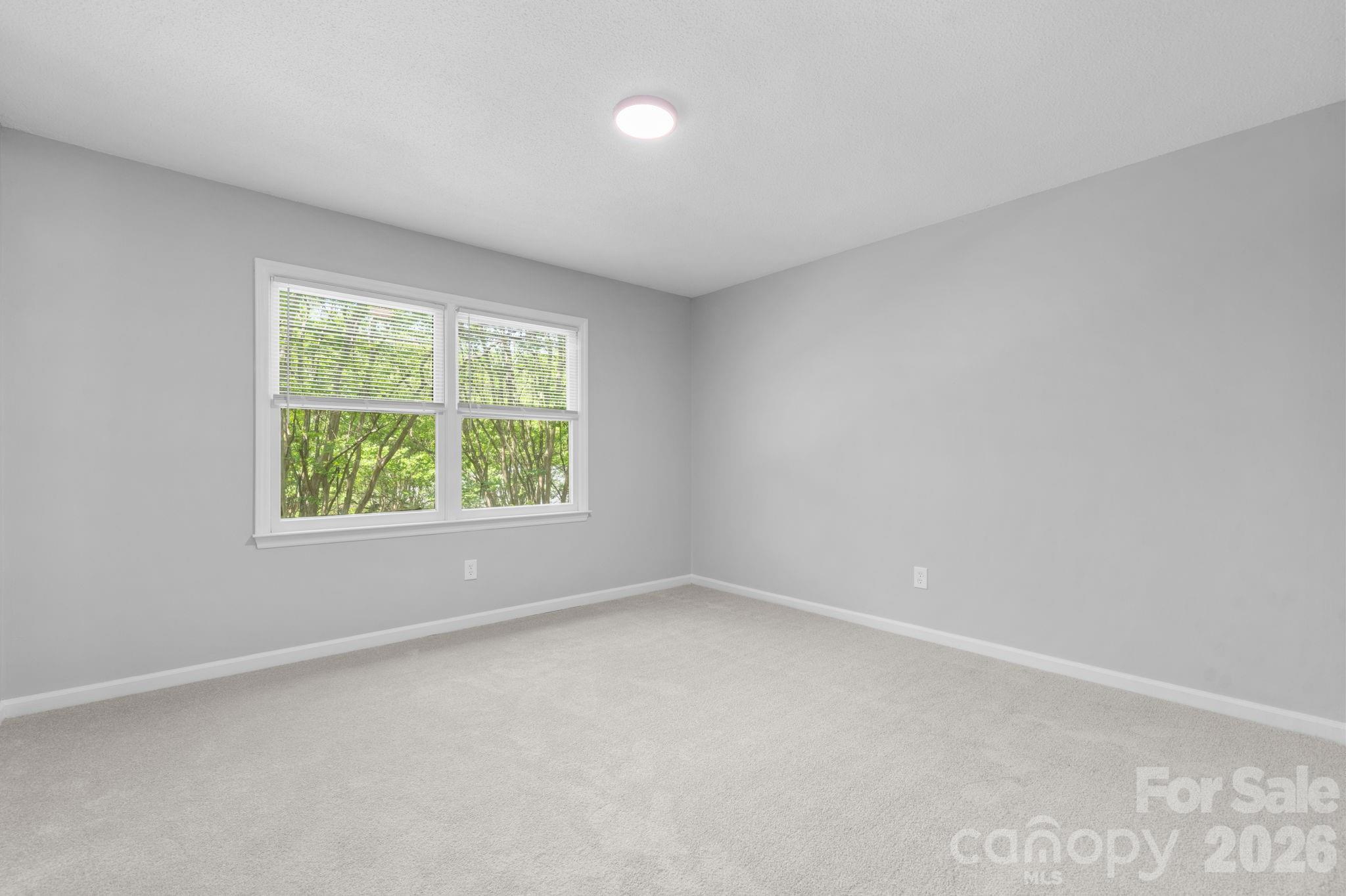 239 13th Avenue Place NW Hickory NC 28601