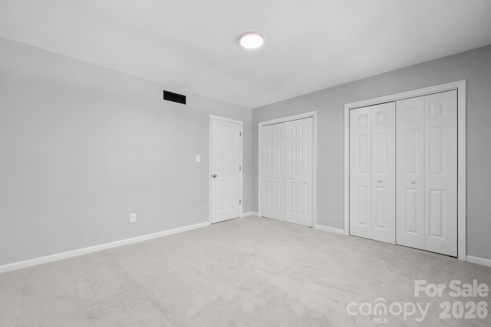 239 13th Avenue Place NW Hickory NC 28601