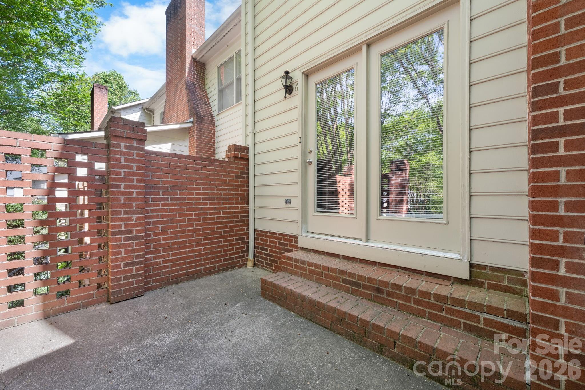 239 13th Avenue Place NW Hickory NC 28601
