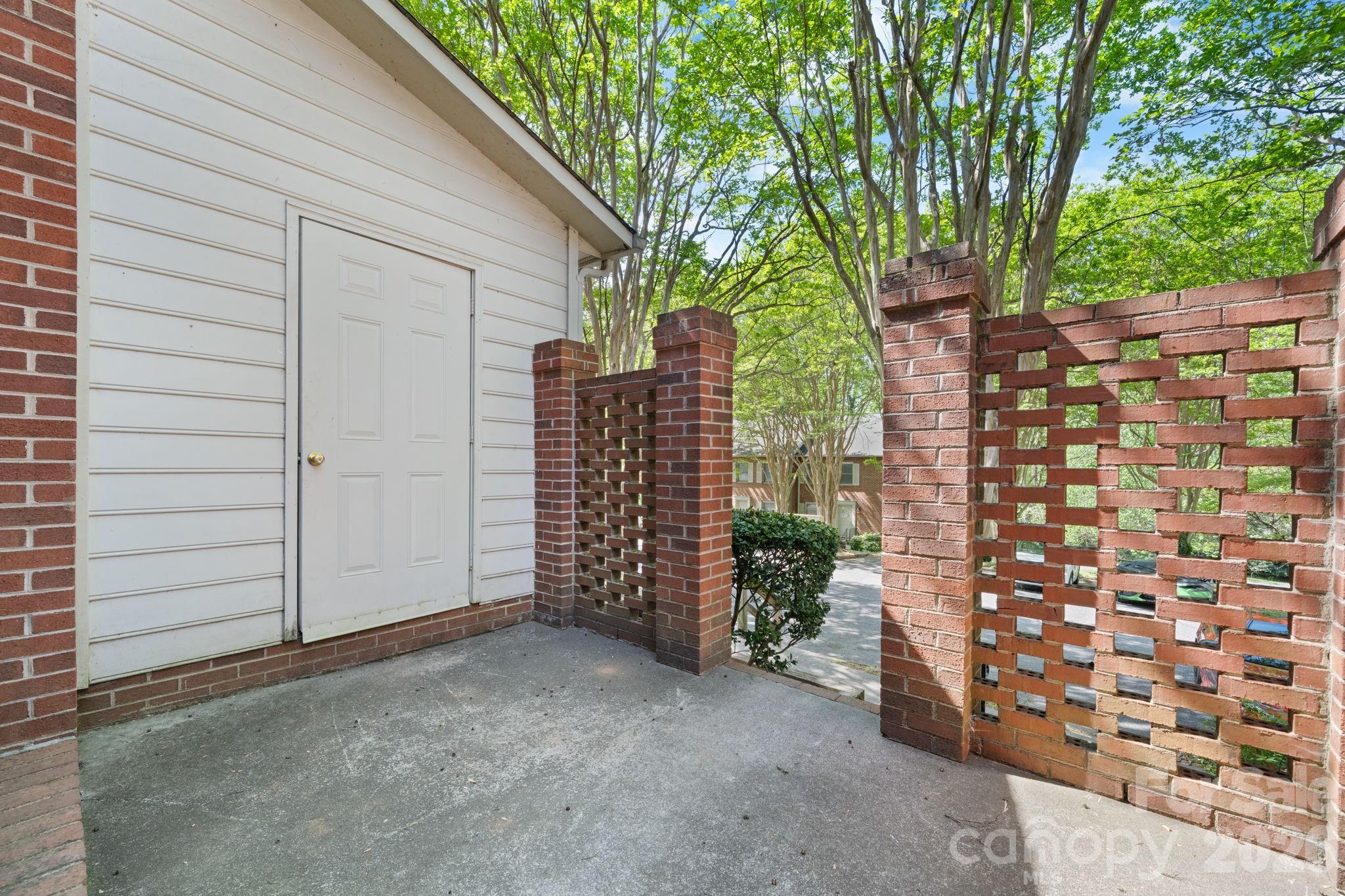 239 13th Avenue Place NW Hickory NC 28601