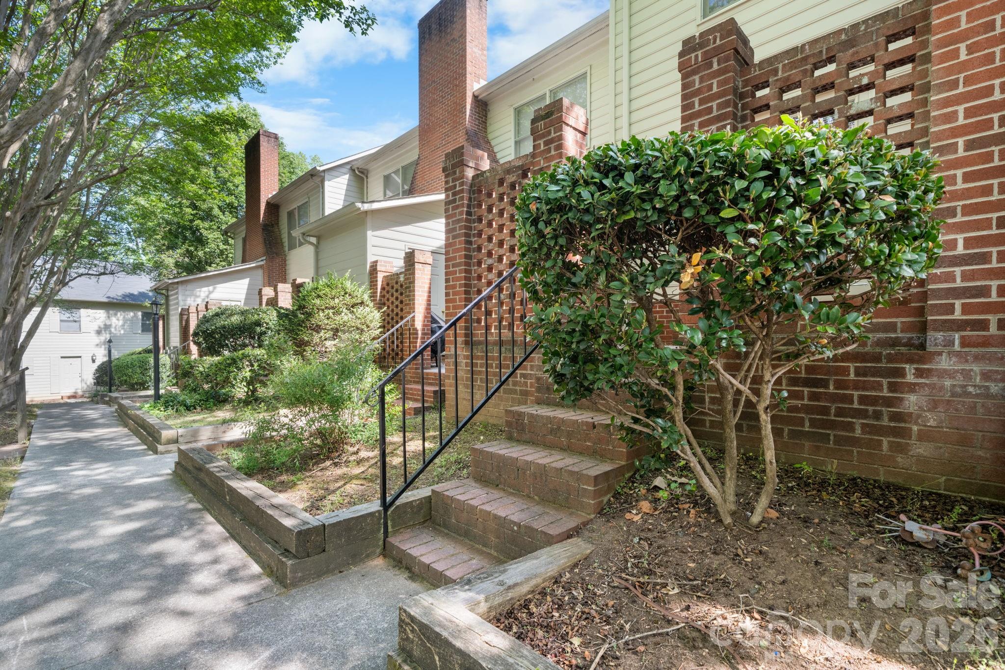 239 13th Avenue Place NW Hickory NC 28601
