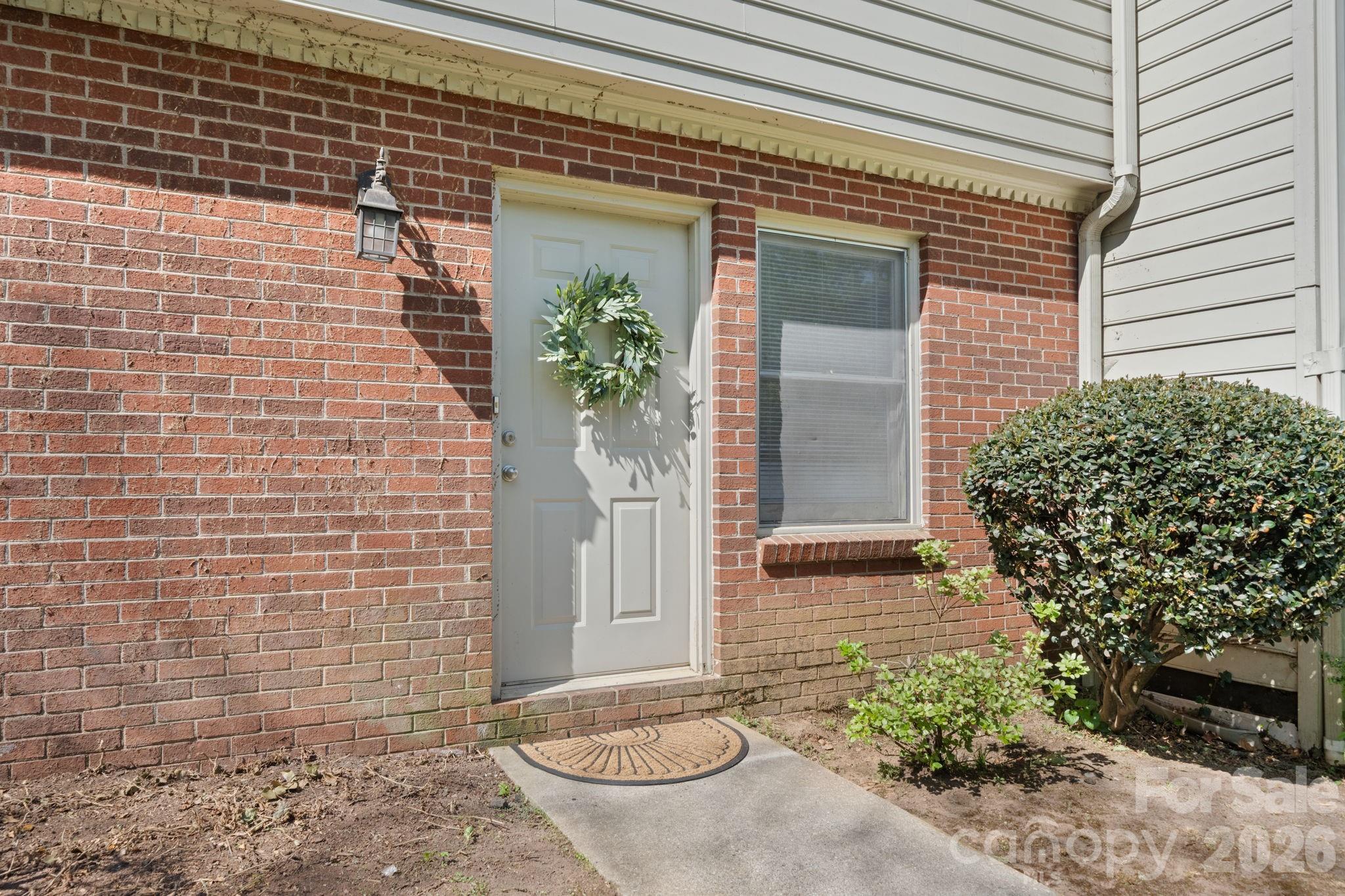 239 13th Avenue Place NW Hickory NC 28601