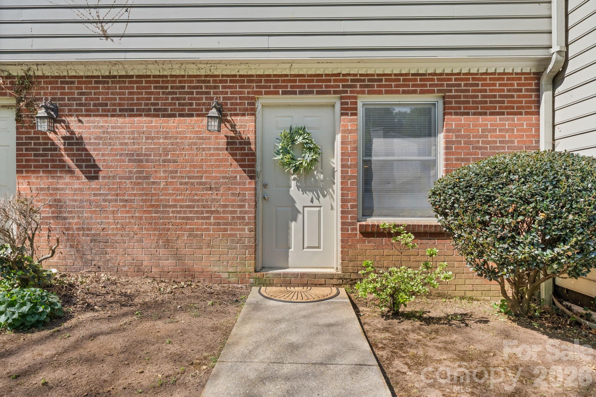 239 13th Avenue Place NW Hickory NC 28601