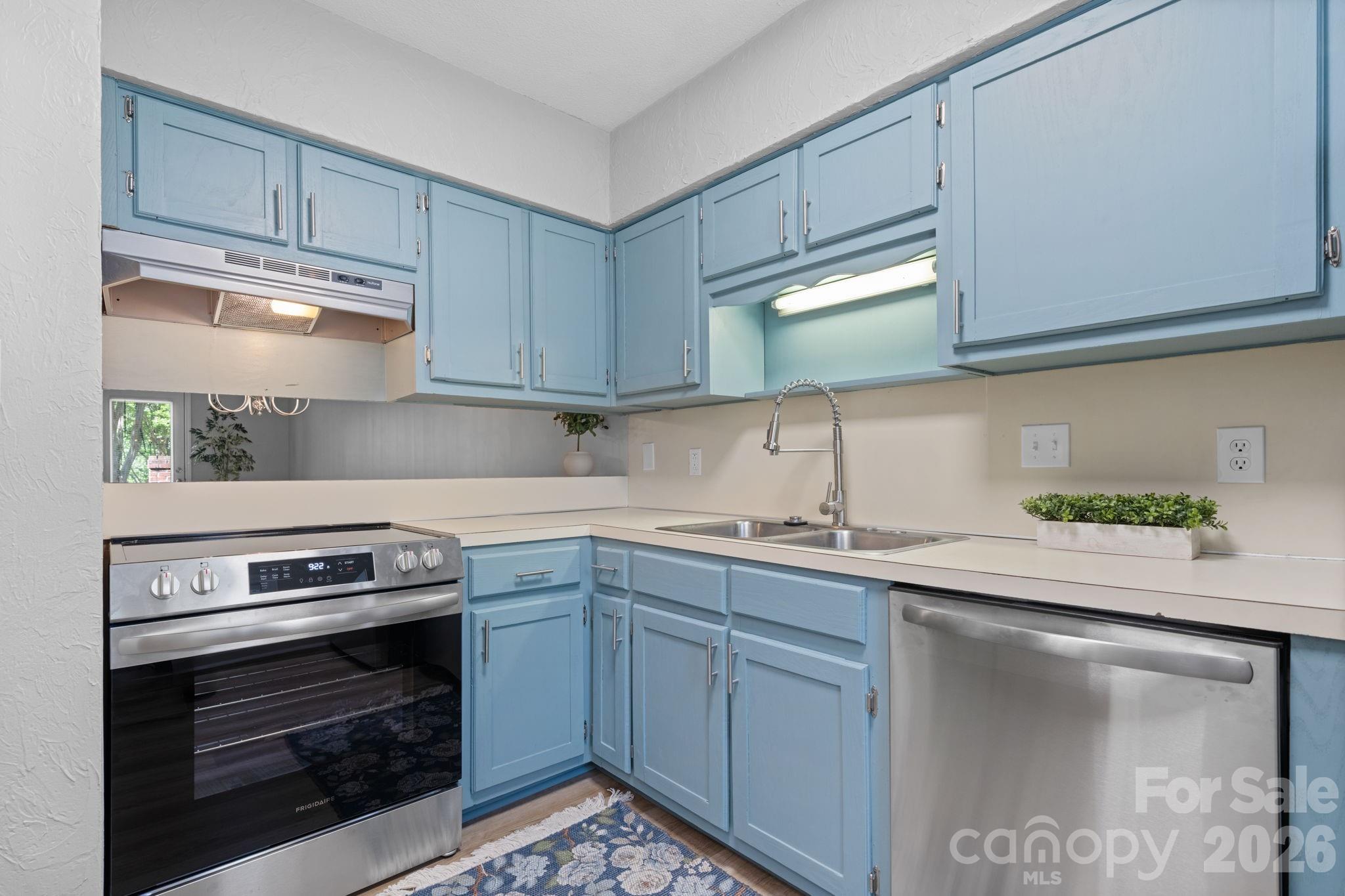 239 13th Avenue Place NW Hickory NC 28601
