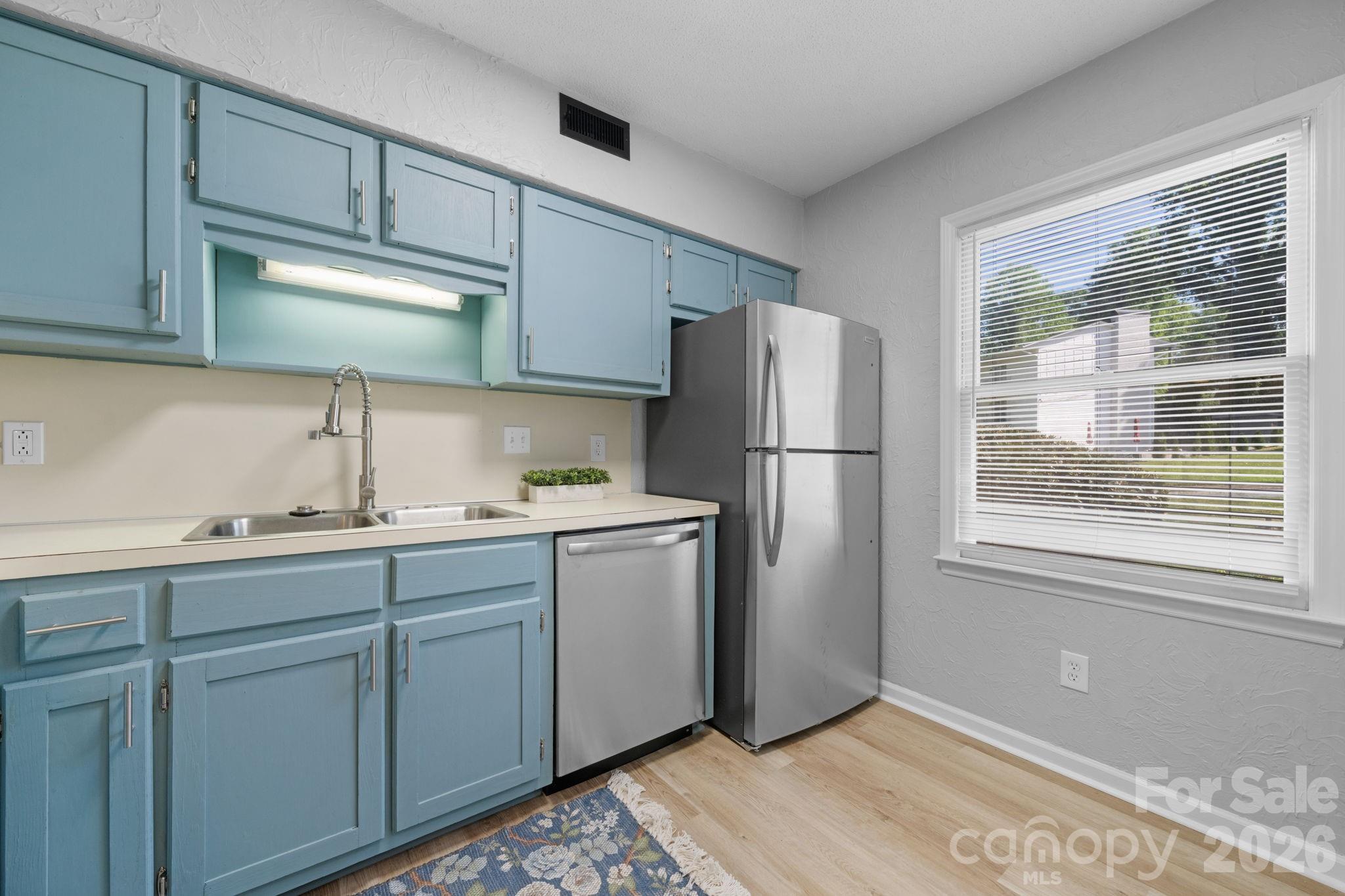 239 13th Avenue Place NW Hickory NC 28601