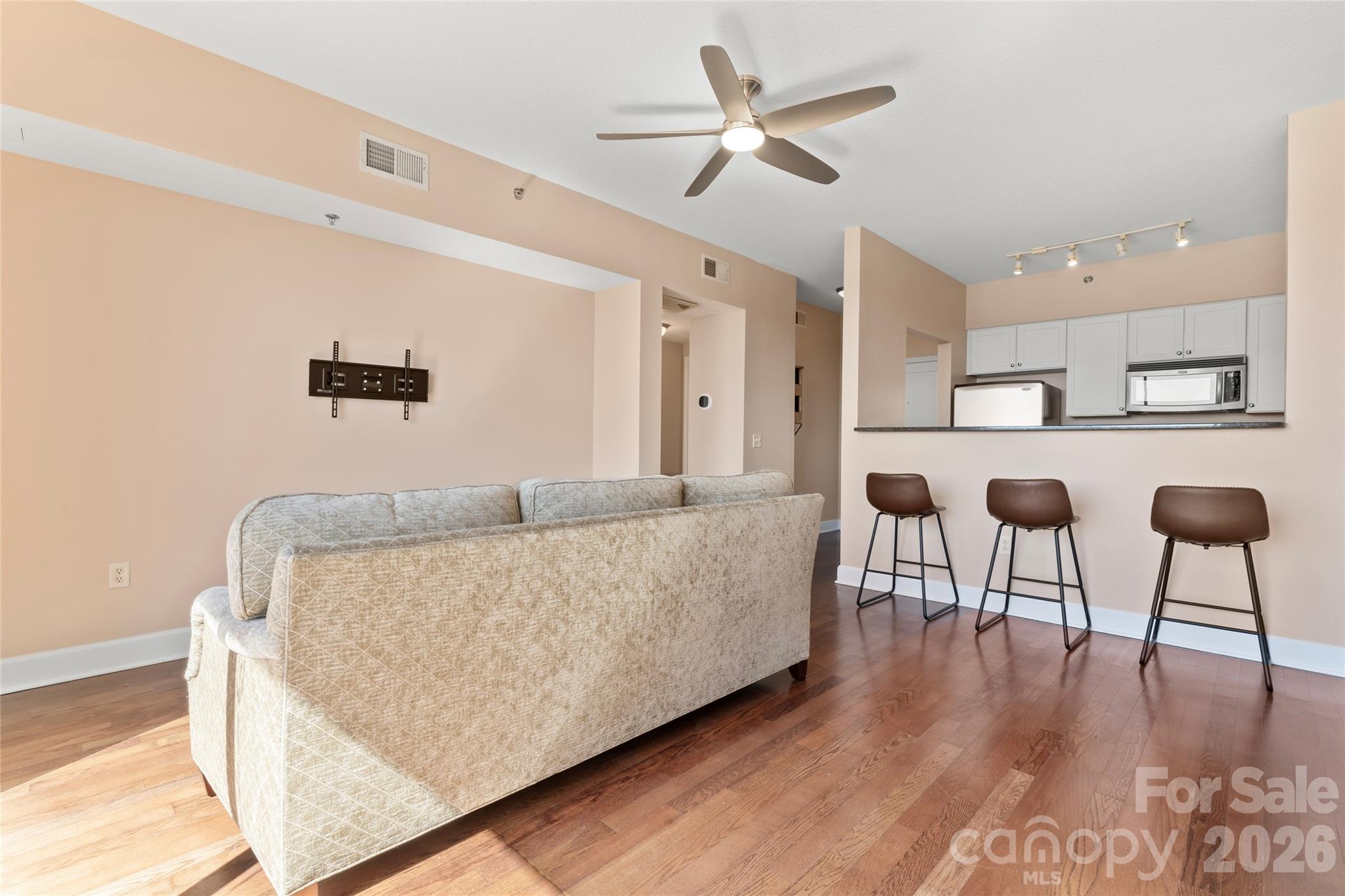 1315 East Boulevard Charlotte NC 28203