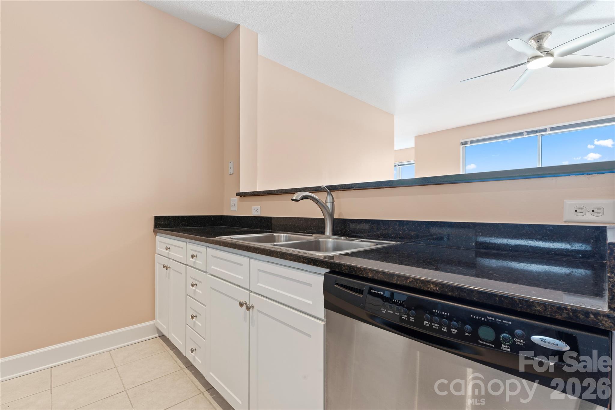1315 East Boulevard Charlotte NC 28203