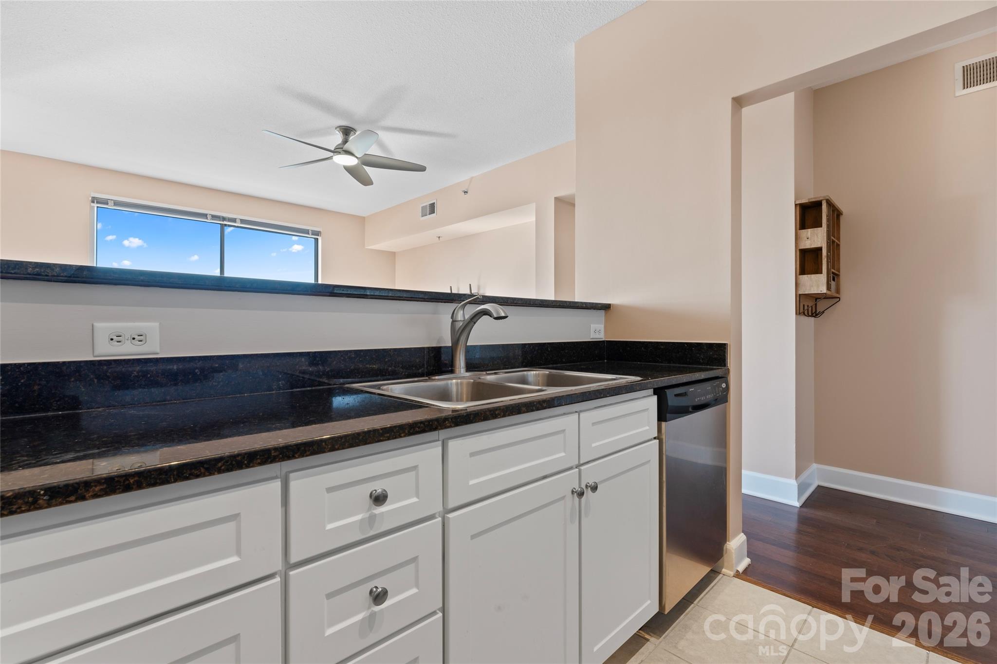 1315 East Boulevard Charlotte NC 28203