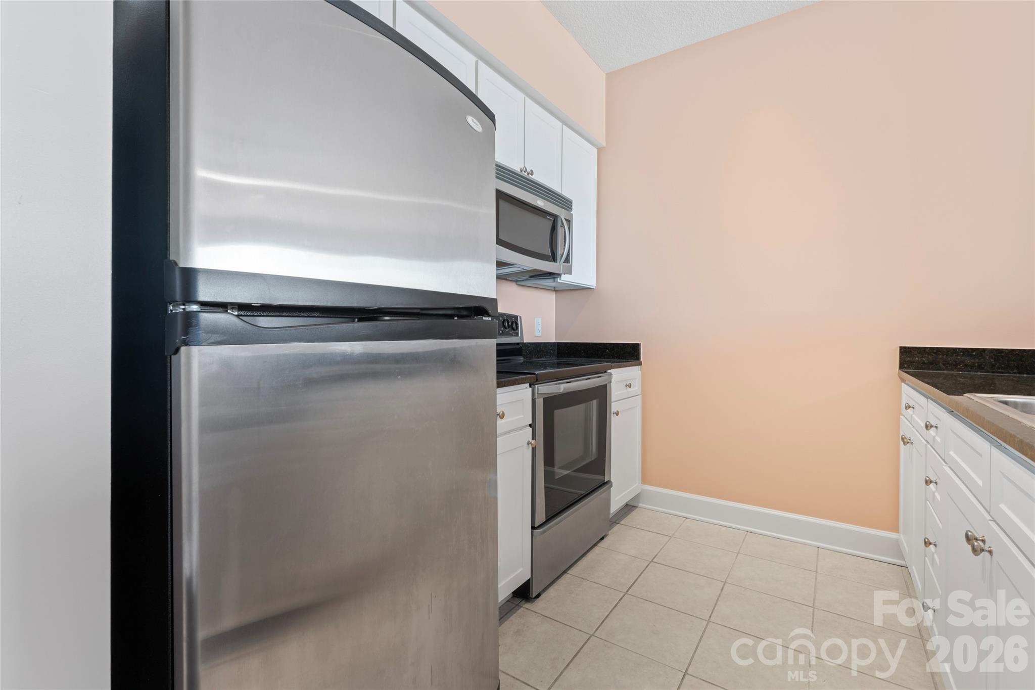1315 East Boulevard Charlotte NC 28203