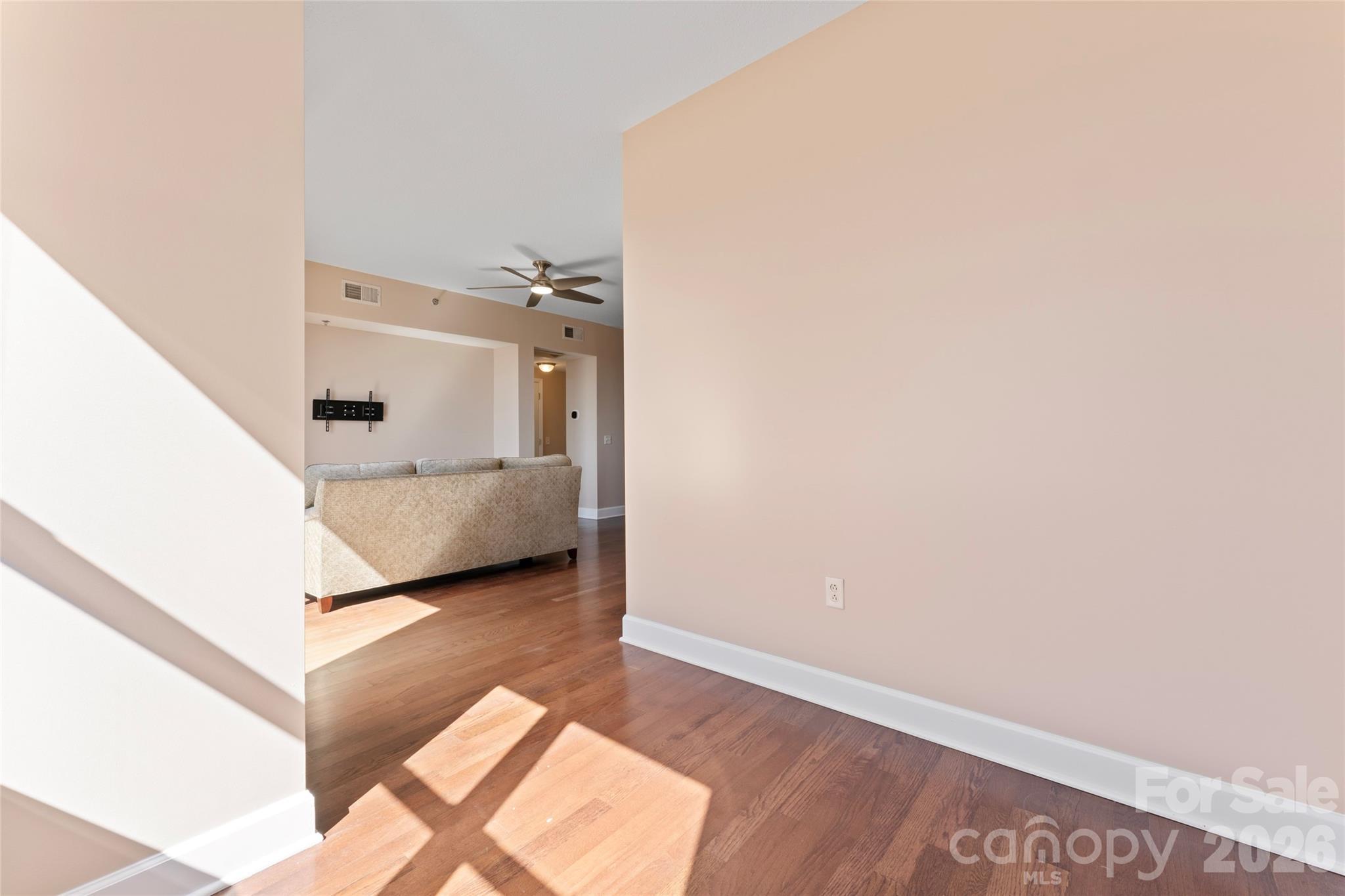 1315 East Boulevard Charlotte NC 28203