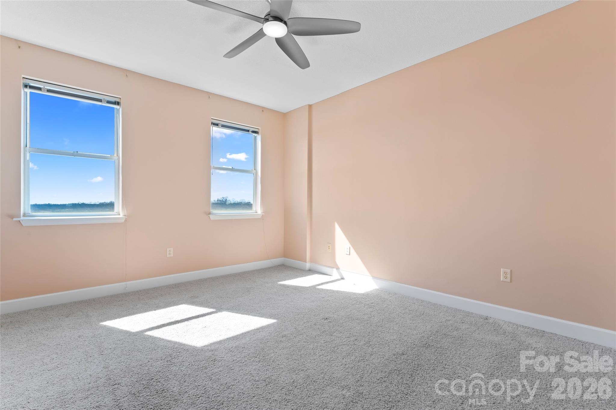 1315 East Boulevard Charlotte NC 28203