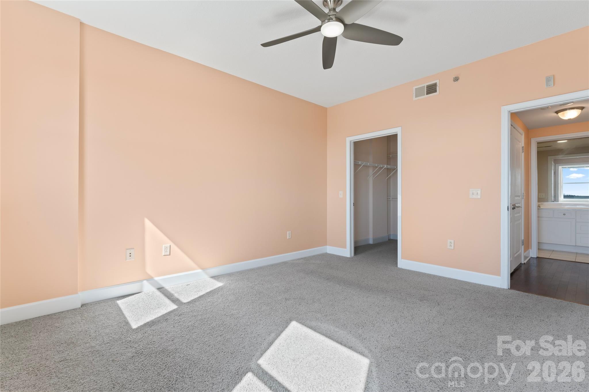 1315 East Boulevard Charlotte NC 28203