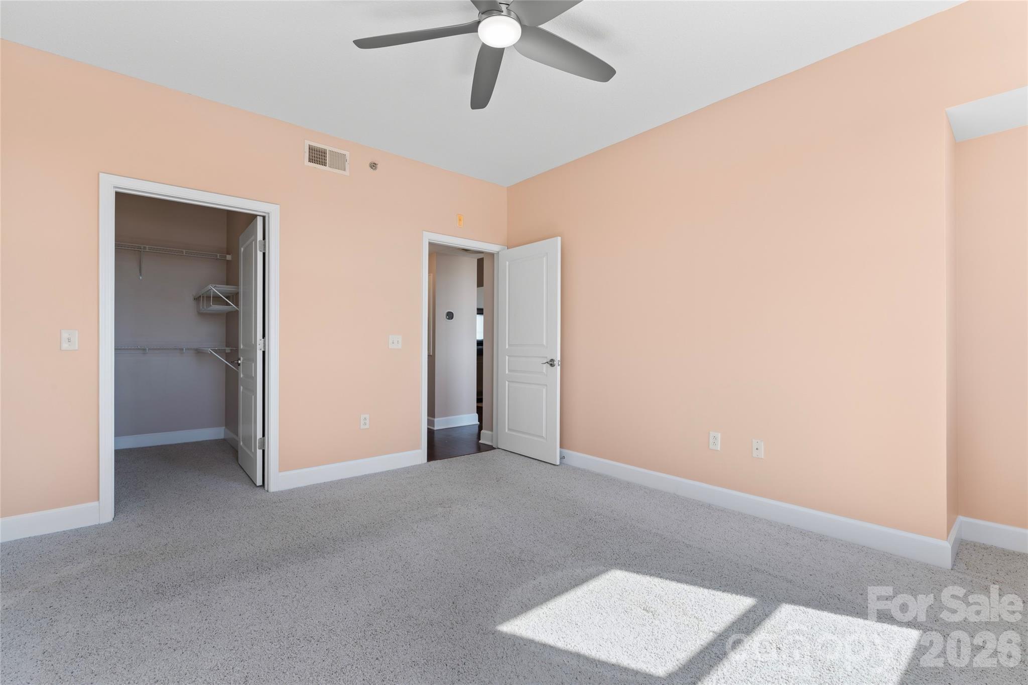 1315 East Boulevard Charlotte NC 28203