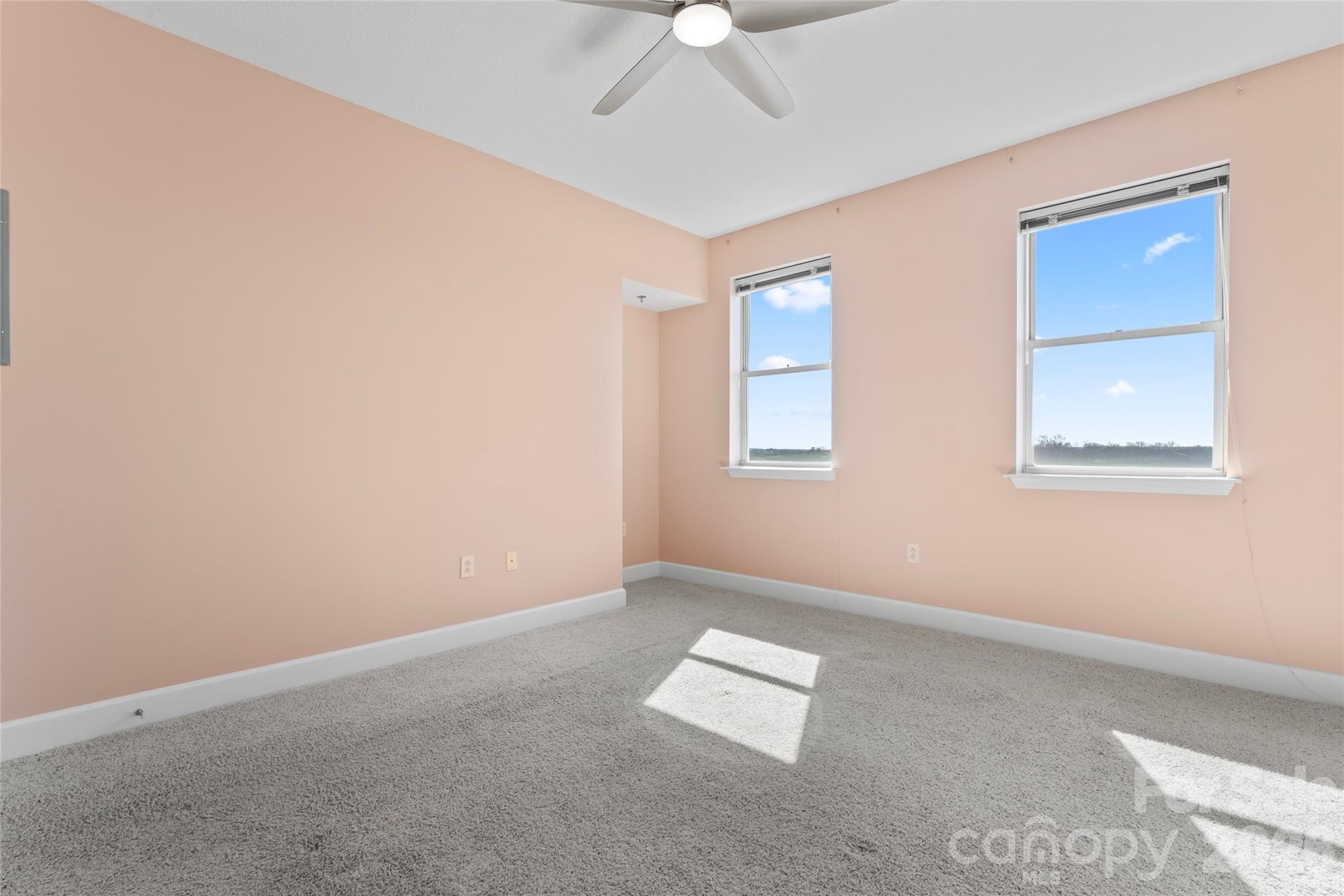 1315 East Boulevard Charlotte NC 28203