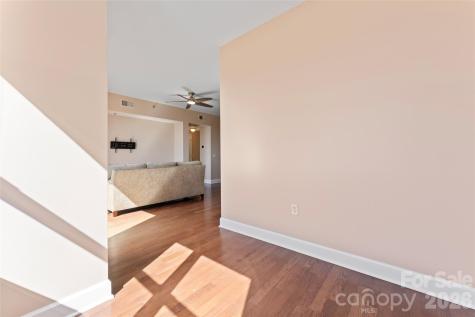 1315 East Boulevard Charlotte NC 28203
