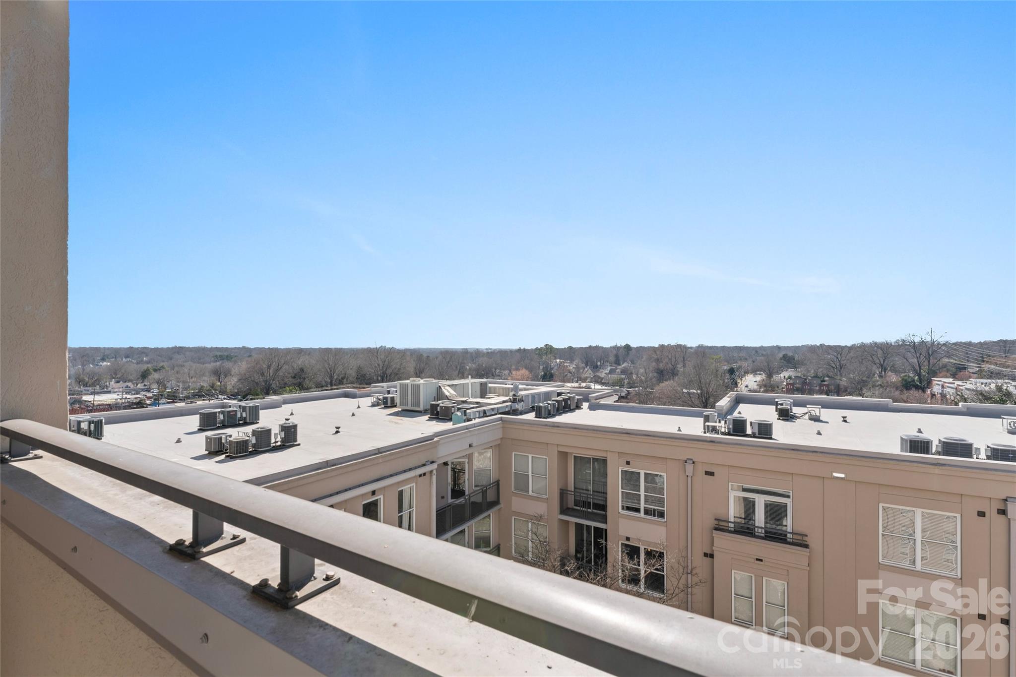 1315 East Boulevard Charlotte NC 28203