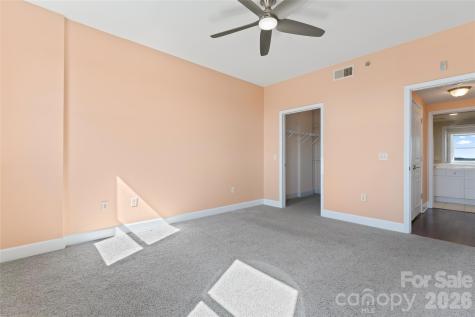 1315 East Boulevard Charlotte NC 28203