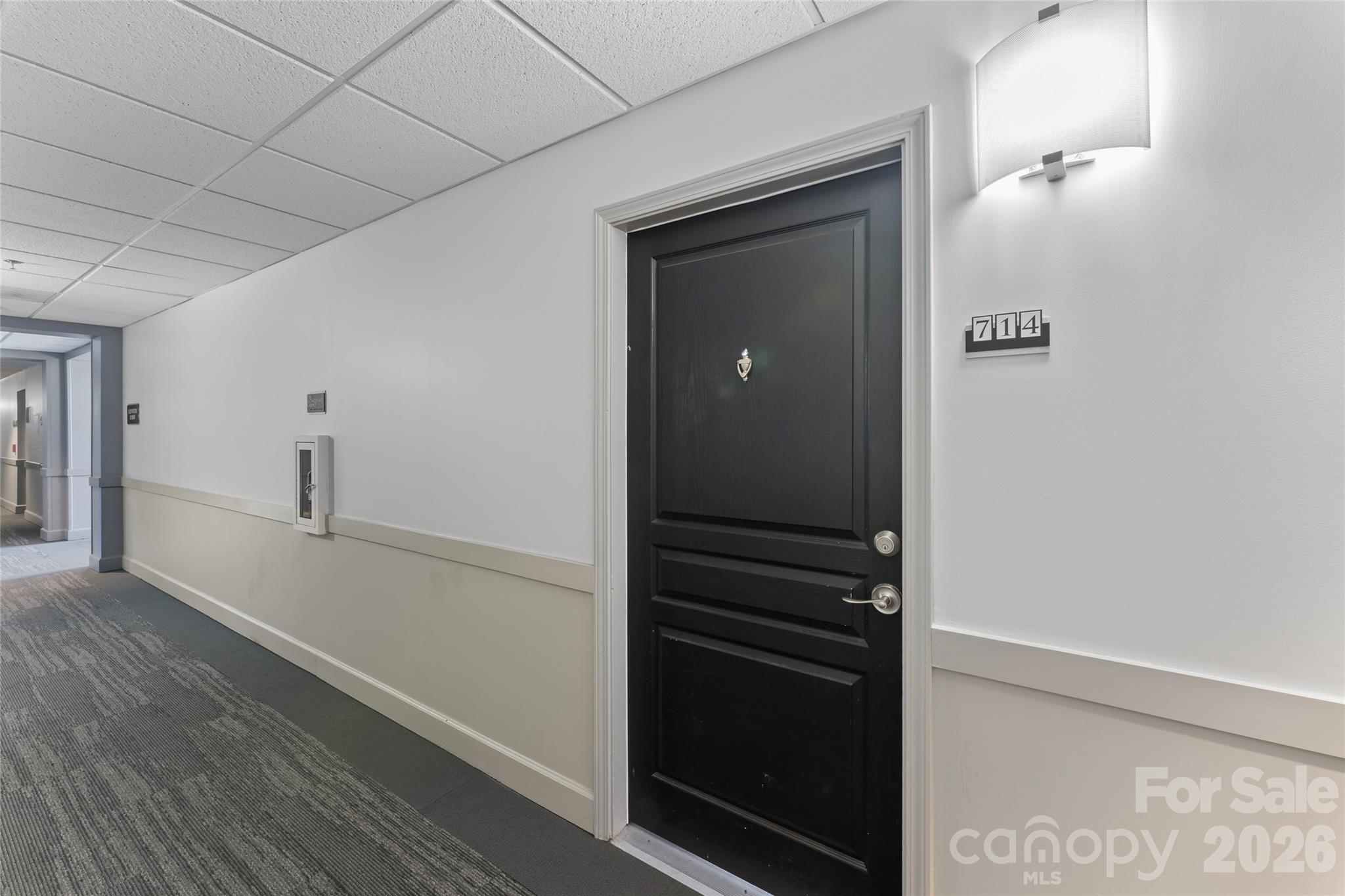 1315 East Boulevard Charlotte NC 28203