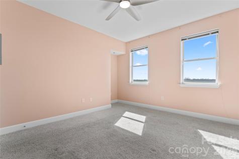 1315 East Boulevard Charlotte NC 28203
