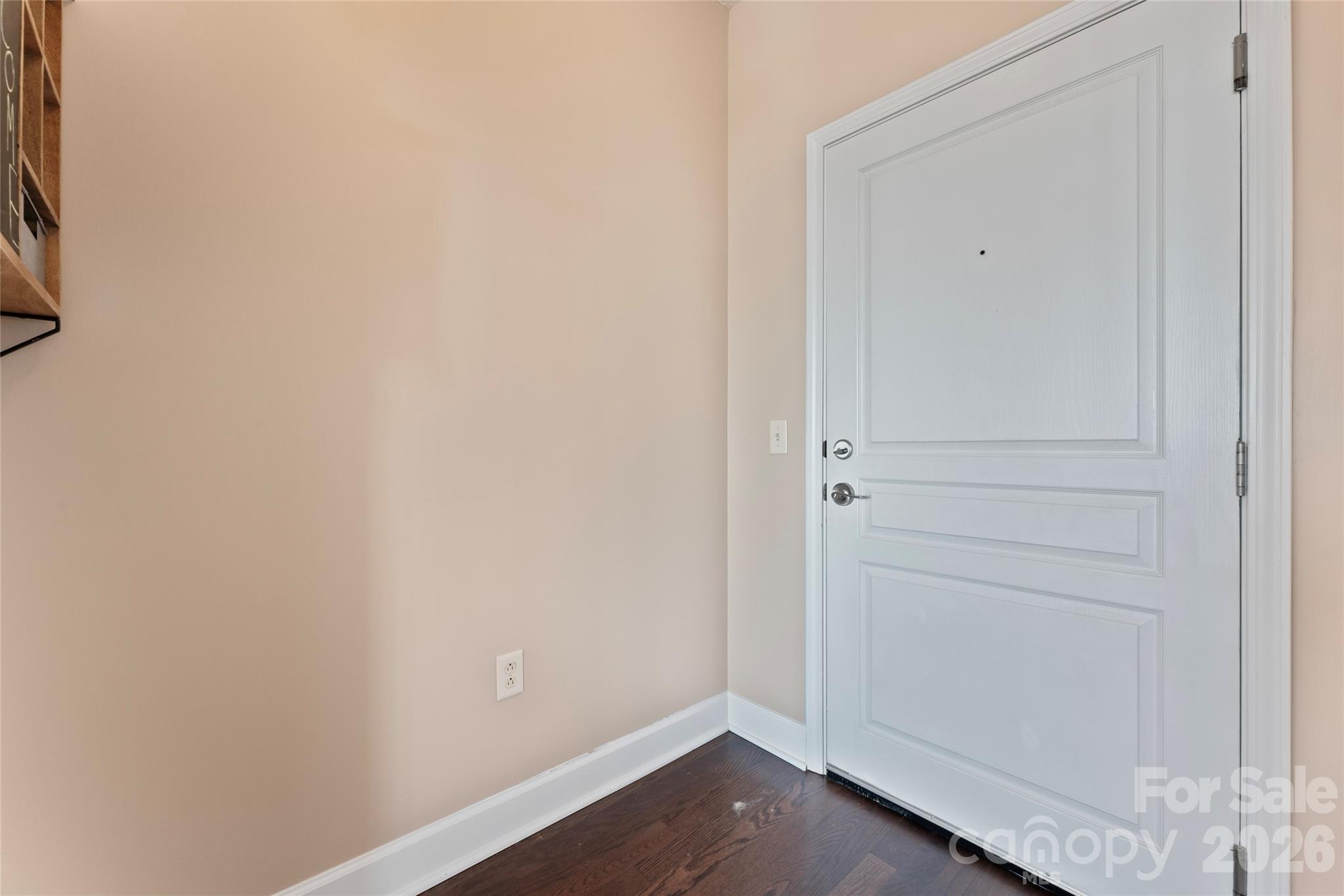 1315 East Boulevard Charlotte NC 28203