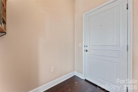 1315 East Boulevard Charlotte NC 28203