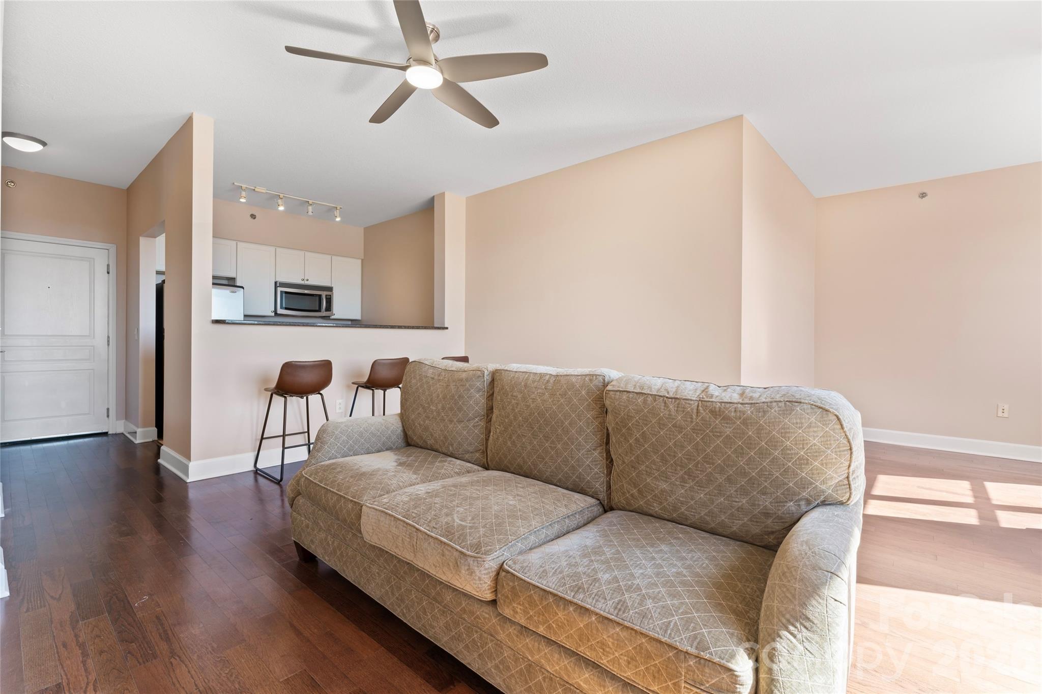 1315 East Boulevard Charlotte NC 28203