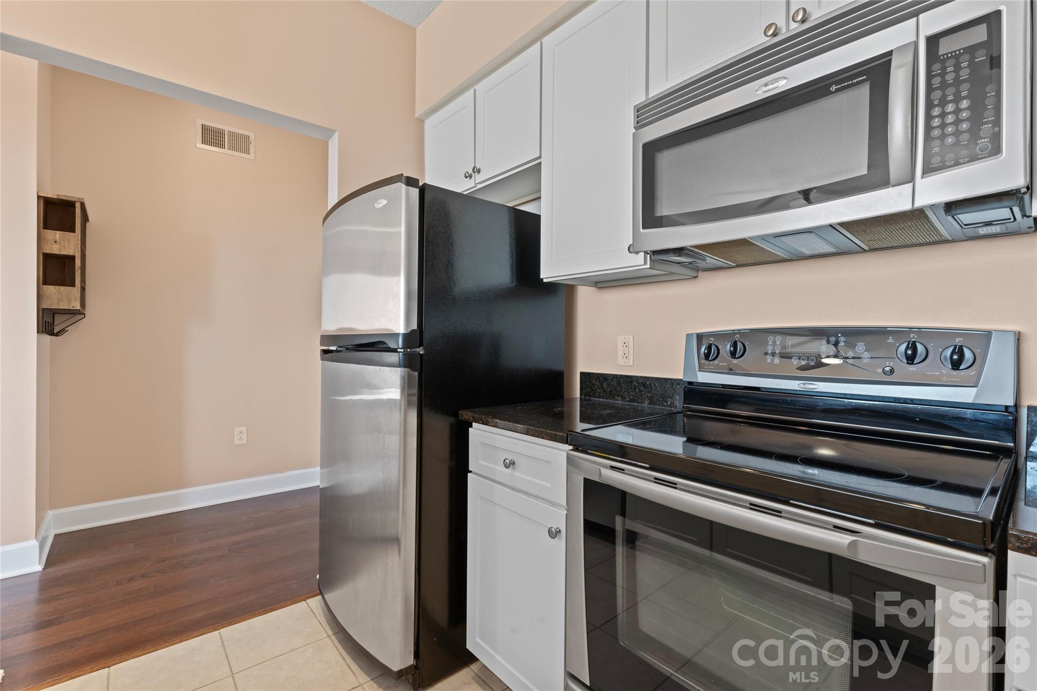 1315 East Boulevard Charlotte NC 28203