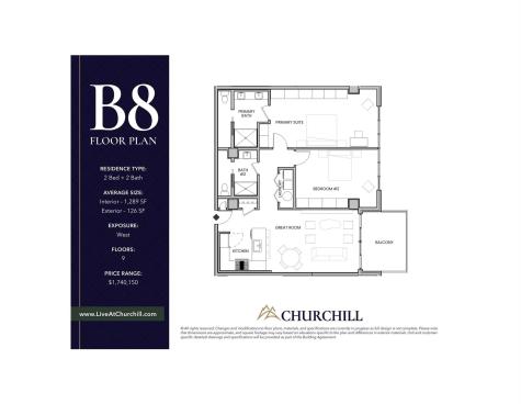 161 Church Street Asheville NC 28801