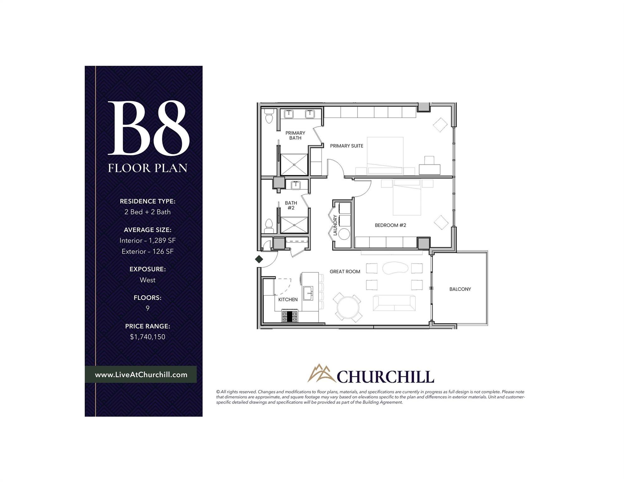 161 Church Street Asheville NC 28801