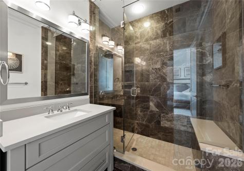 222 S Caldwell Street Charlotte NC 28202