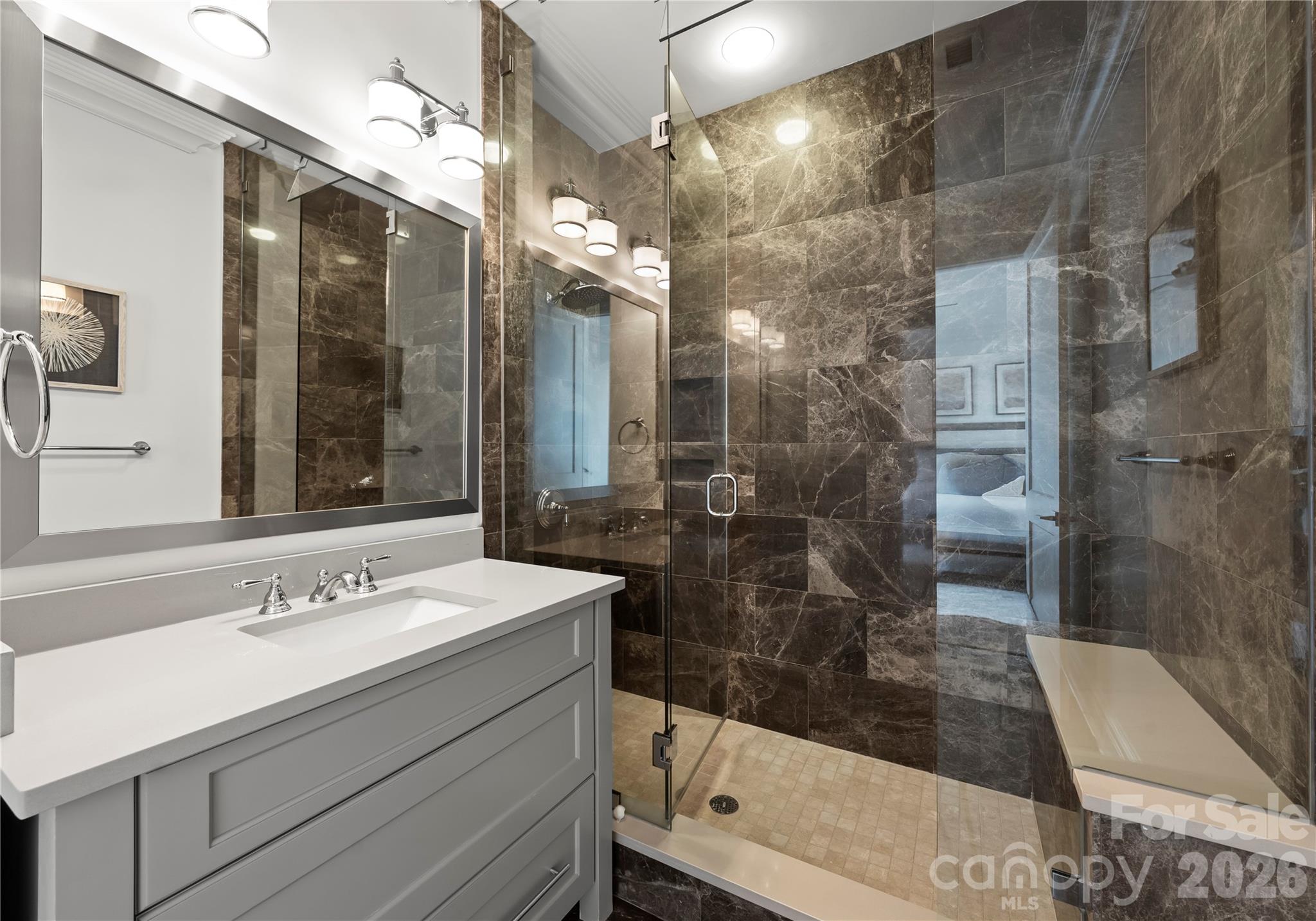 222 S Caldwell Street Charlotte NC 28202
