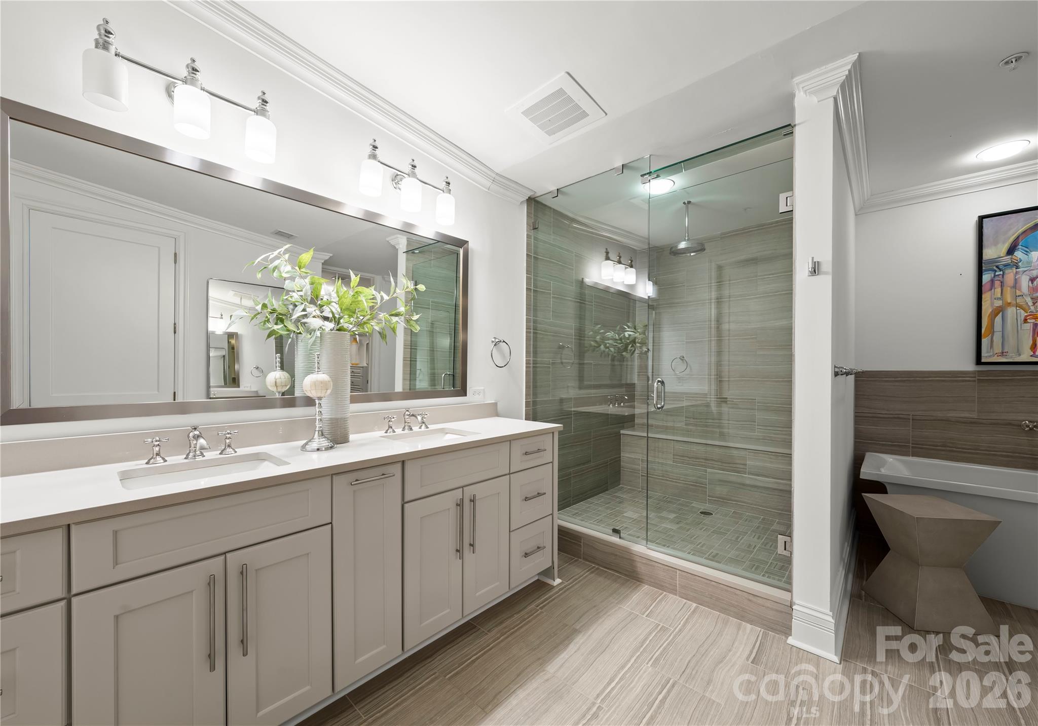 222 S Caldwell Street Charlotte NC 28202