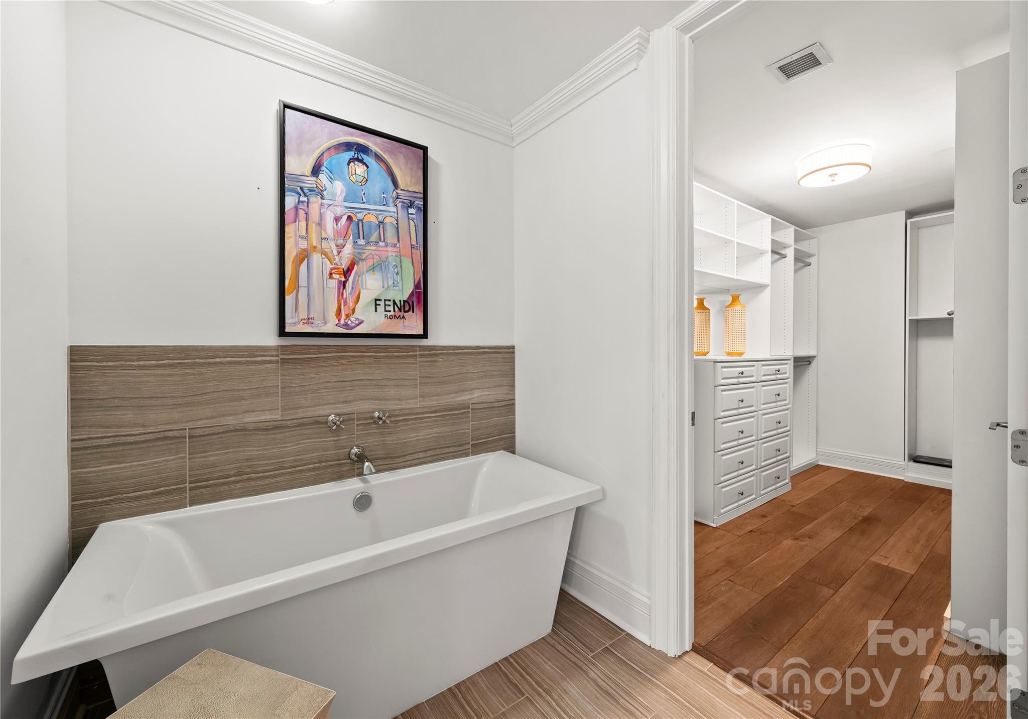 222 S Caldwell Street Charlotte NC 28202