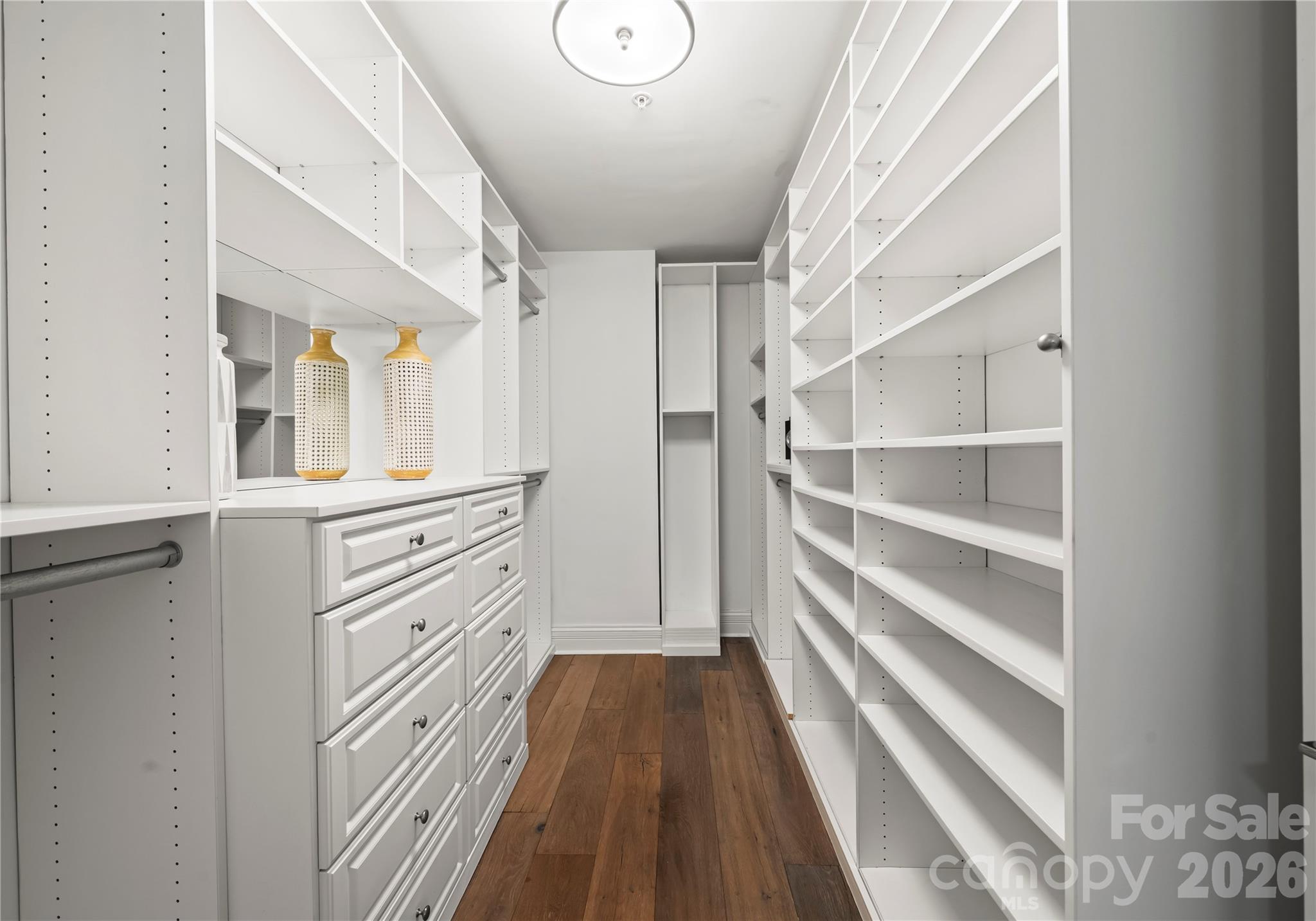 222 S Caldwell Street Charlotte NC 28202