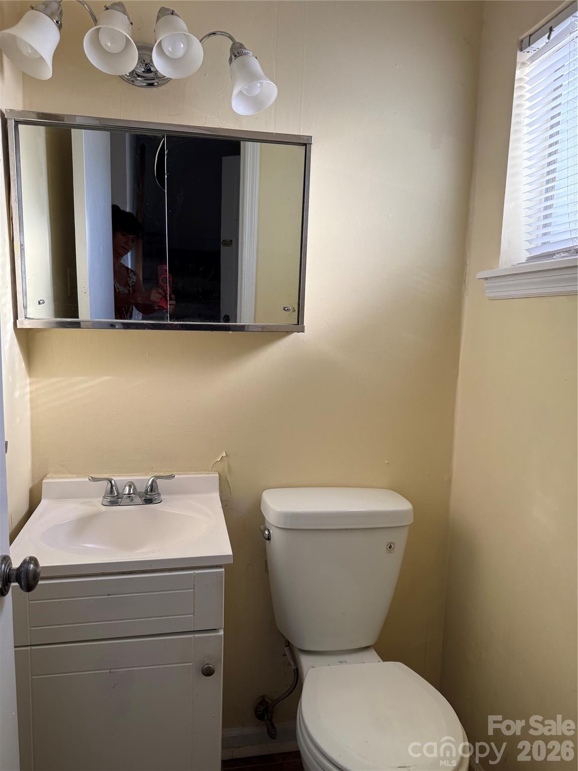 5939 Quail Hollow Road Charlotte NC 28210