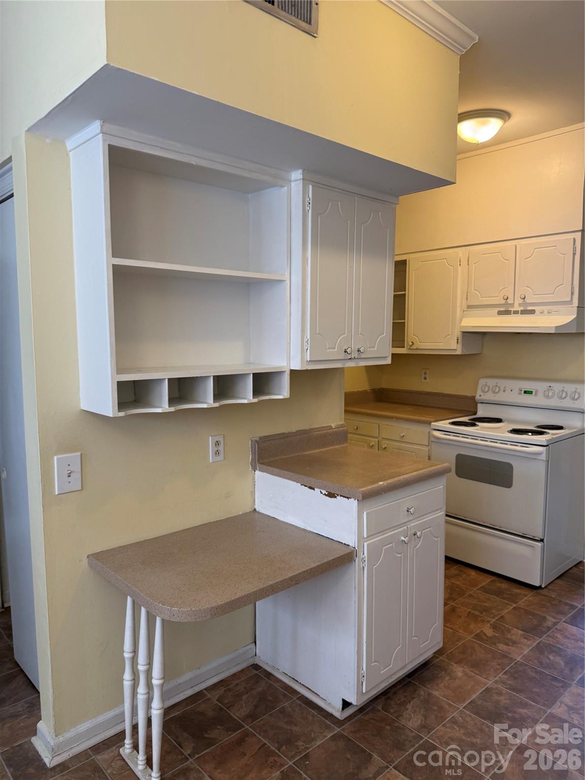 5939 Quail Hollow Road Charlotte NC 28210