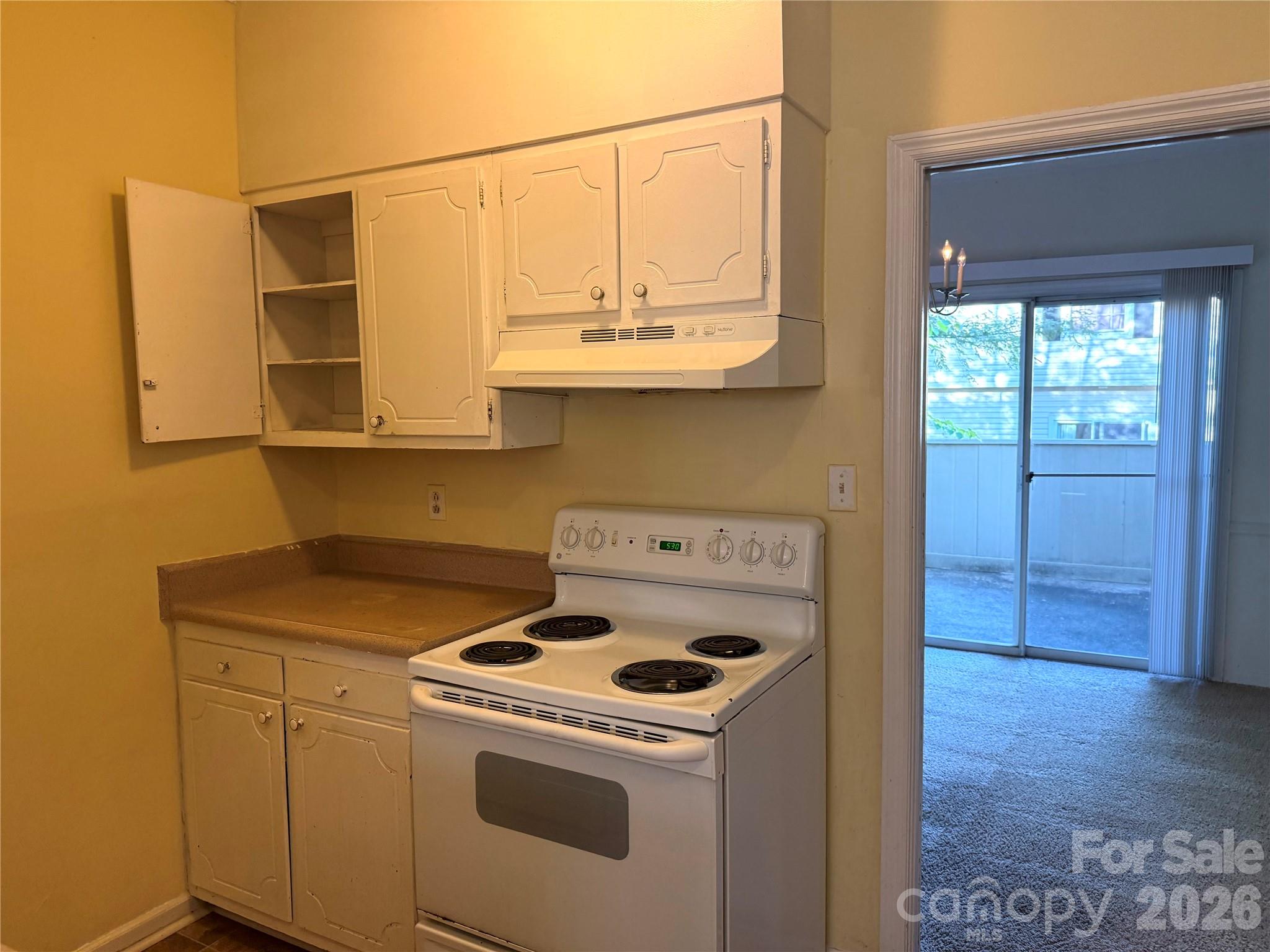 5939 Quail Hollow Road Charlotte NC 28210
