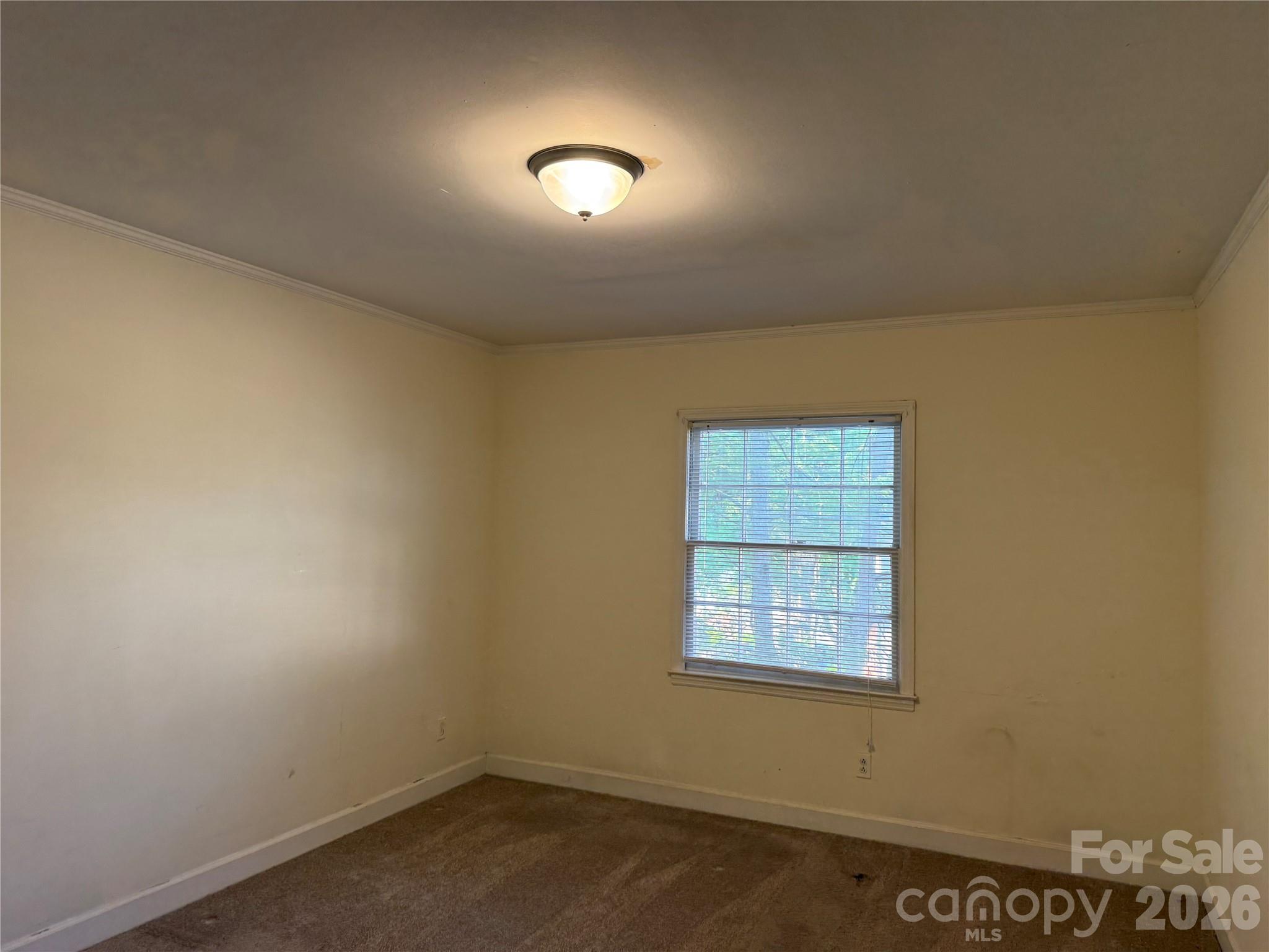 5939 Quail Hollow Road Charlotte NC 28210