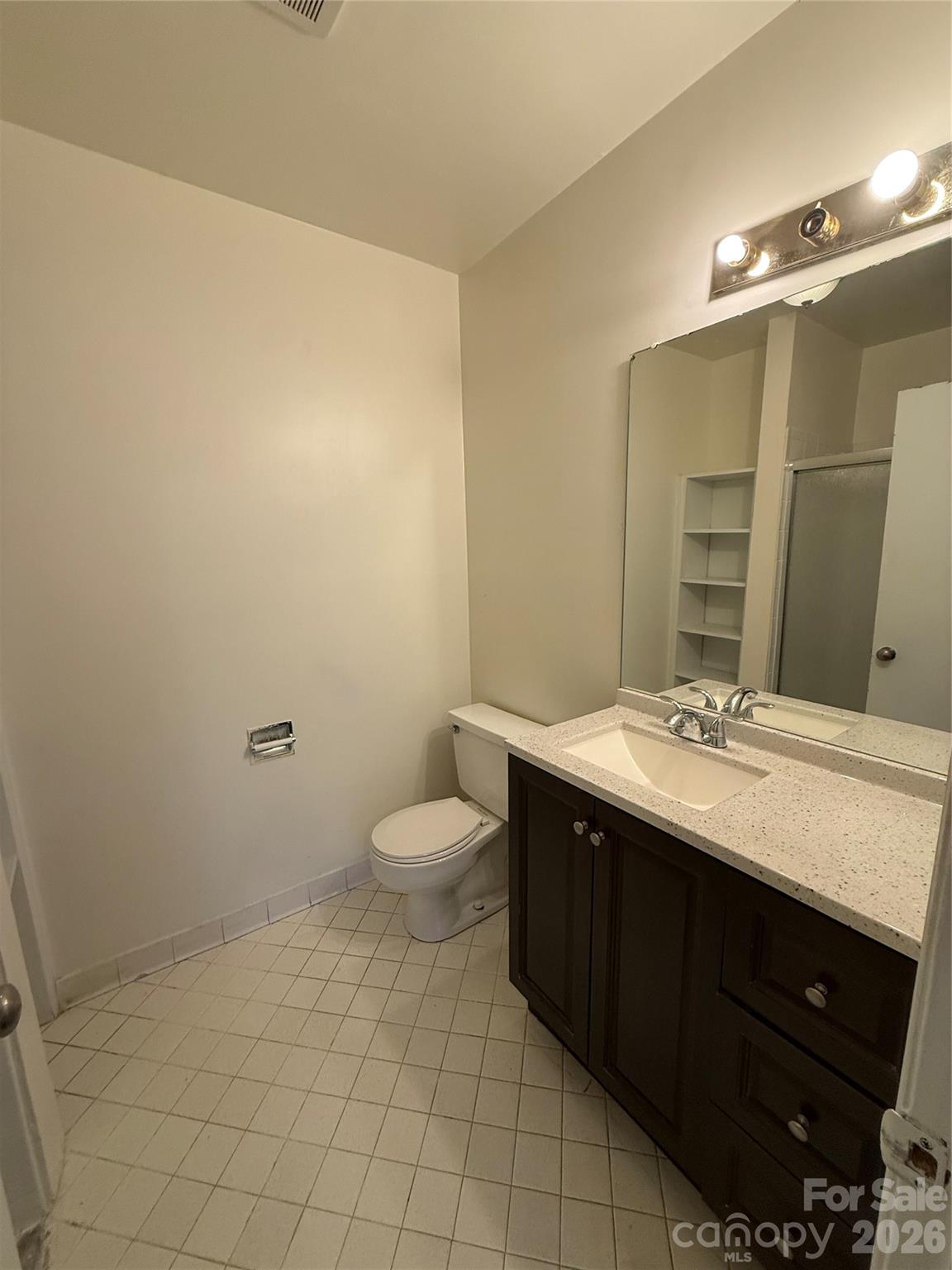 5939 Quail Hollow Road Charlotte NC 28210